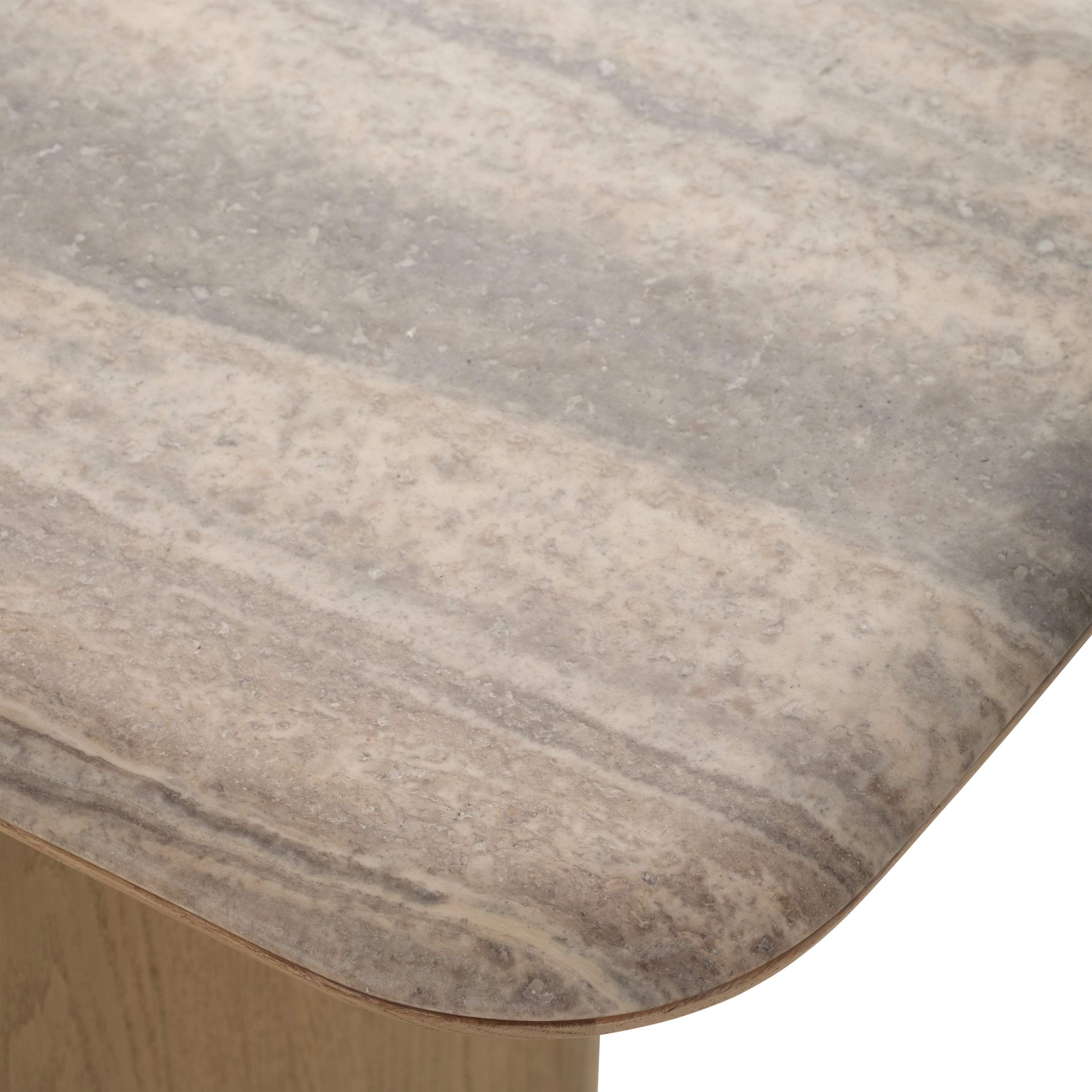 Eden Console Table