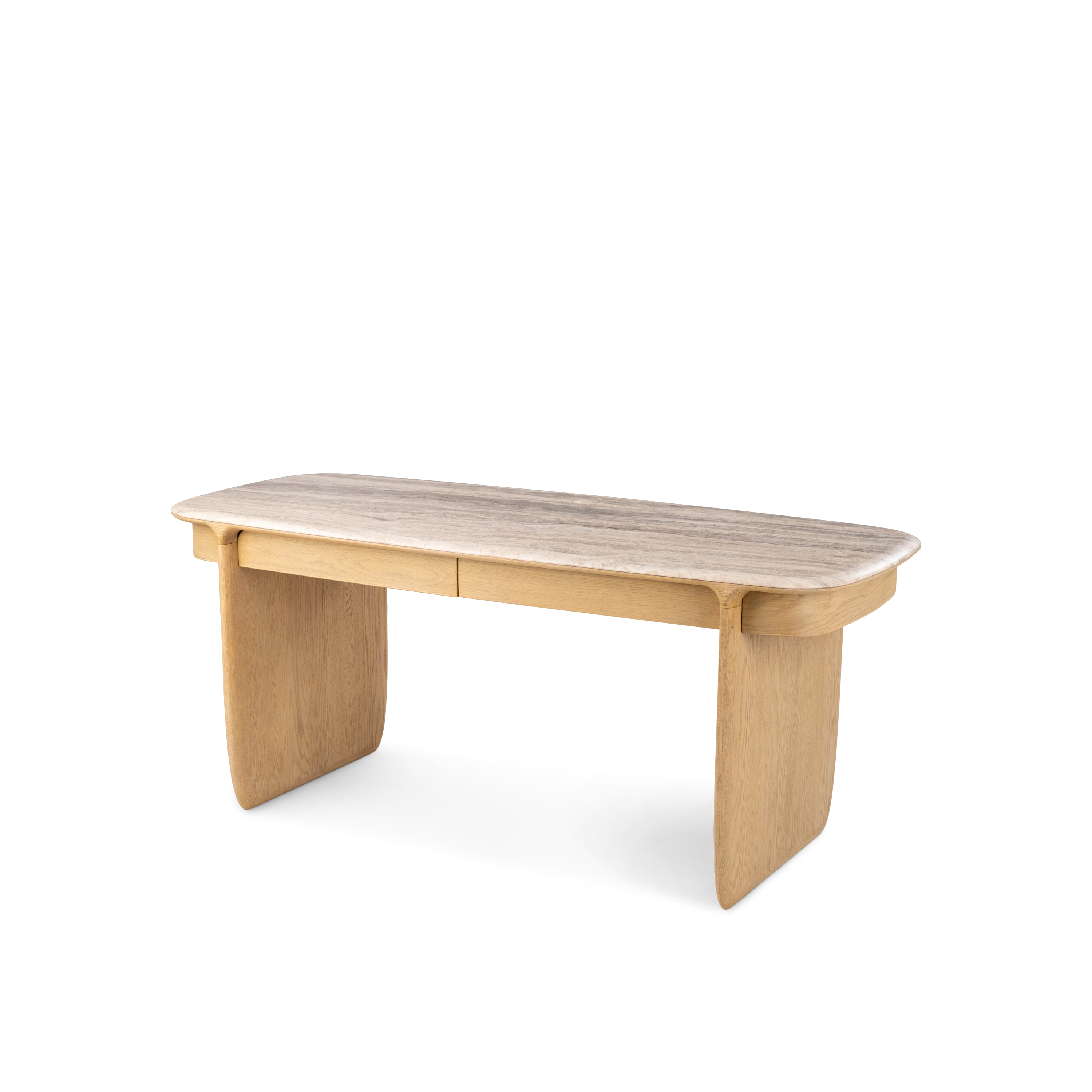 Eden Desk