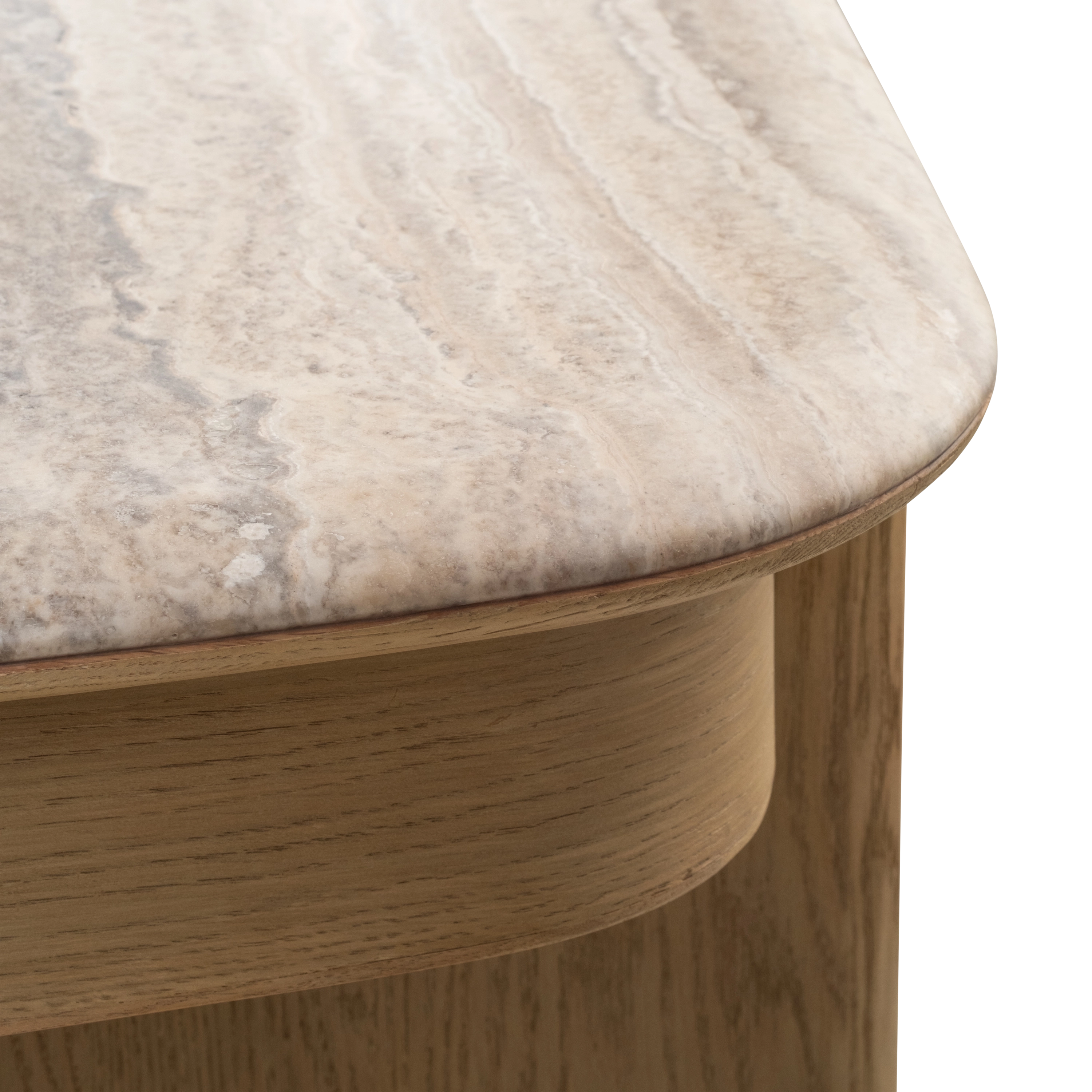 Eden Desk