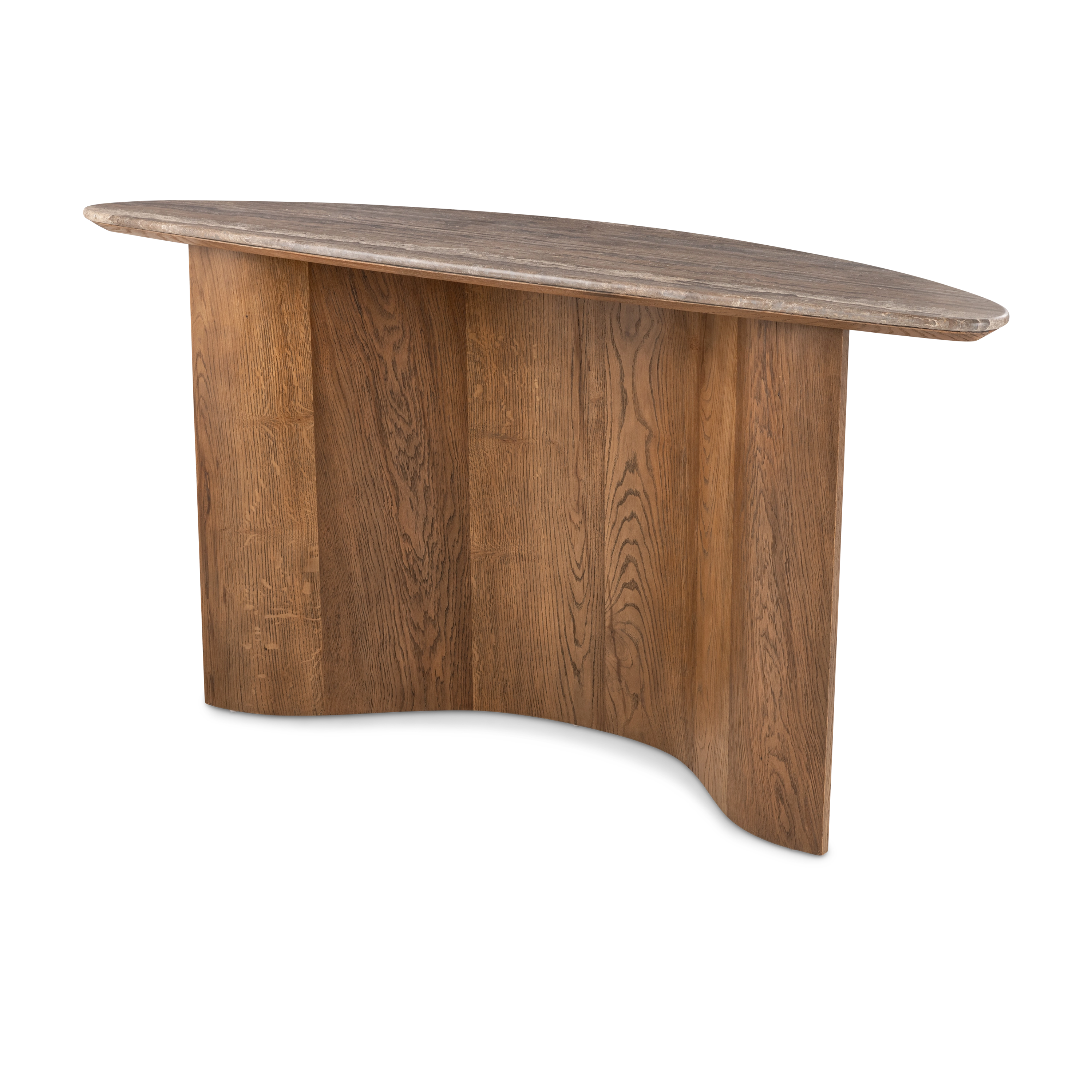 Torro Console Table