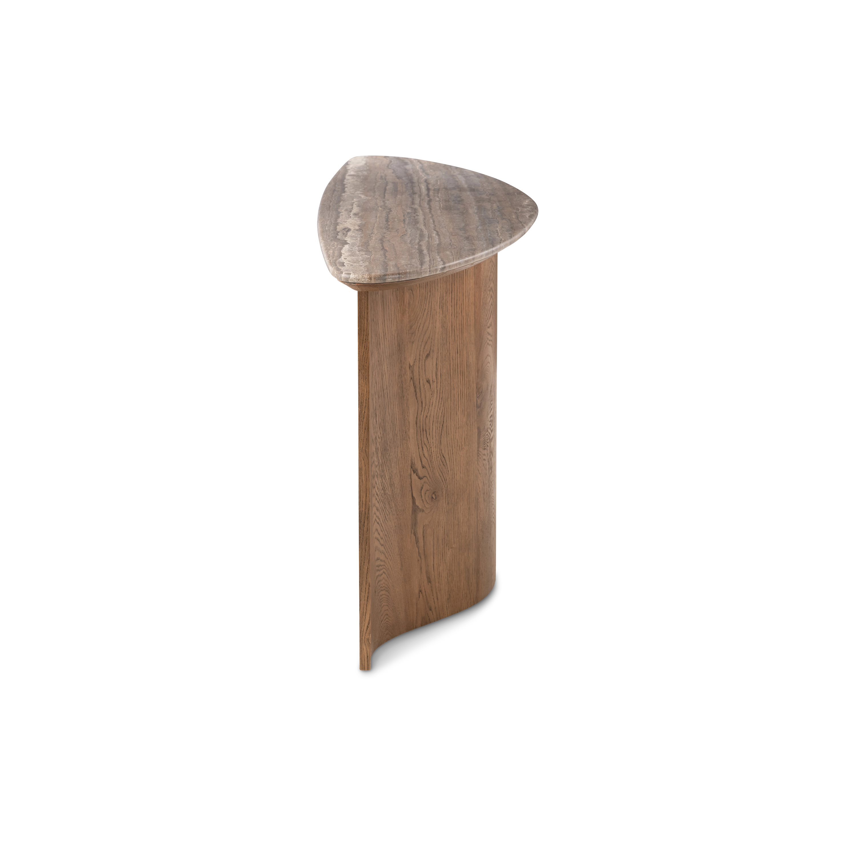 Torro Console Table