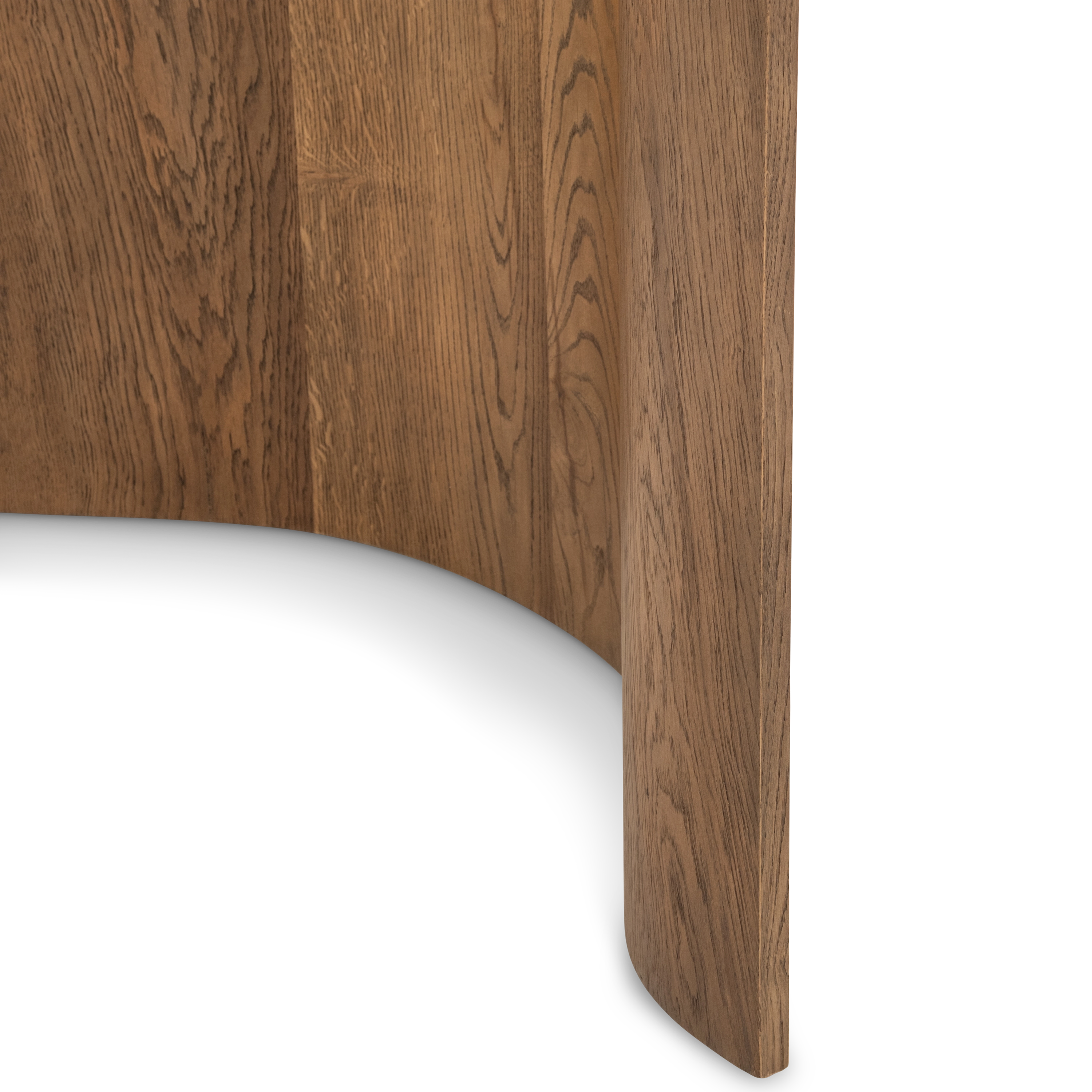 Torro Console Table