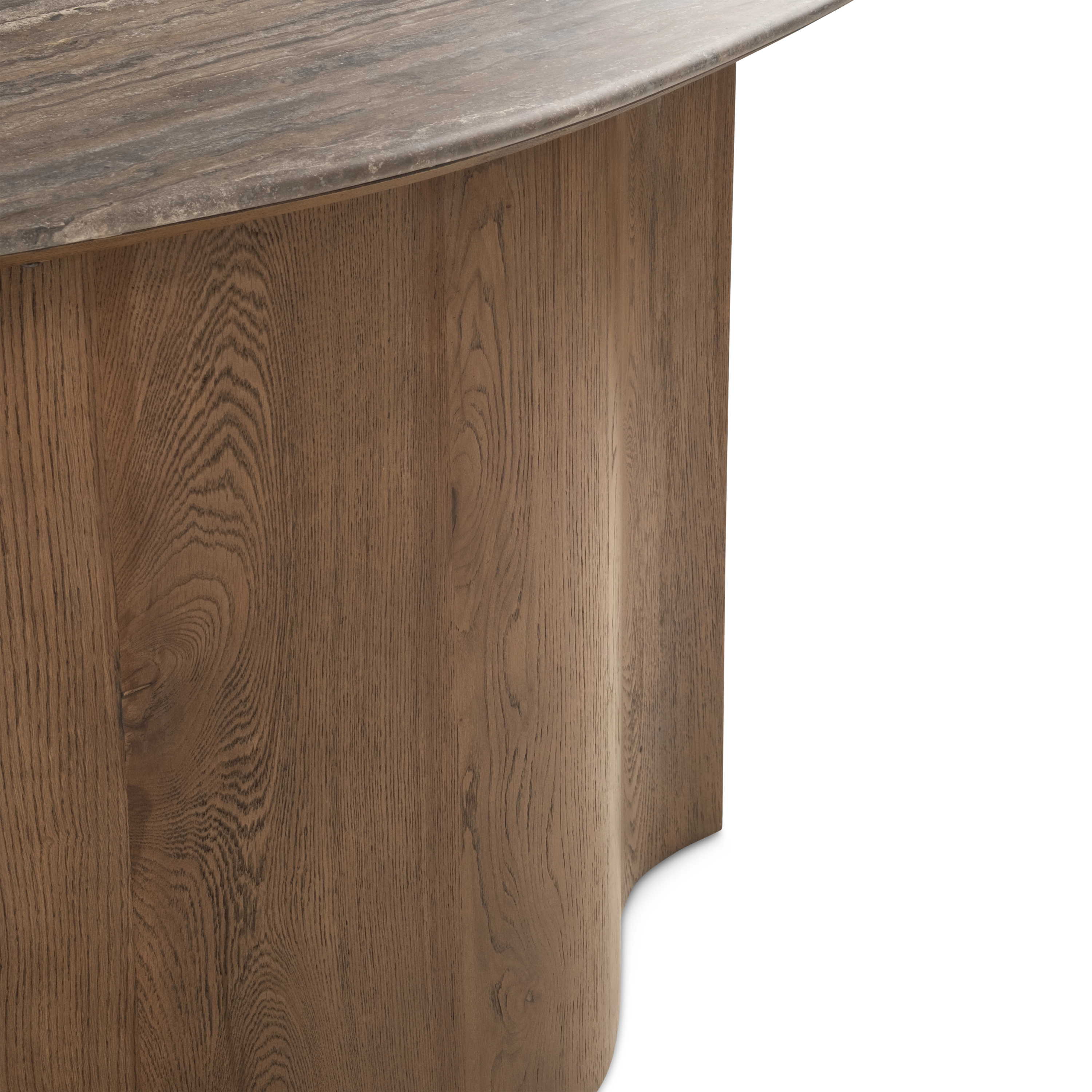 Torro Console Table
