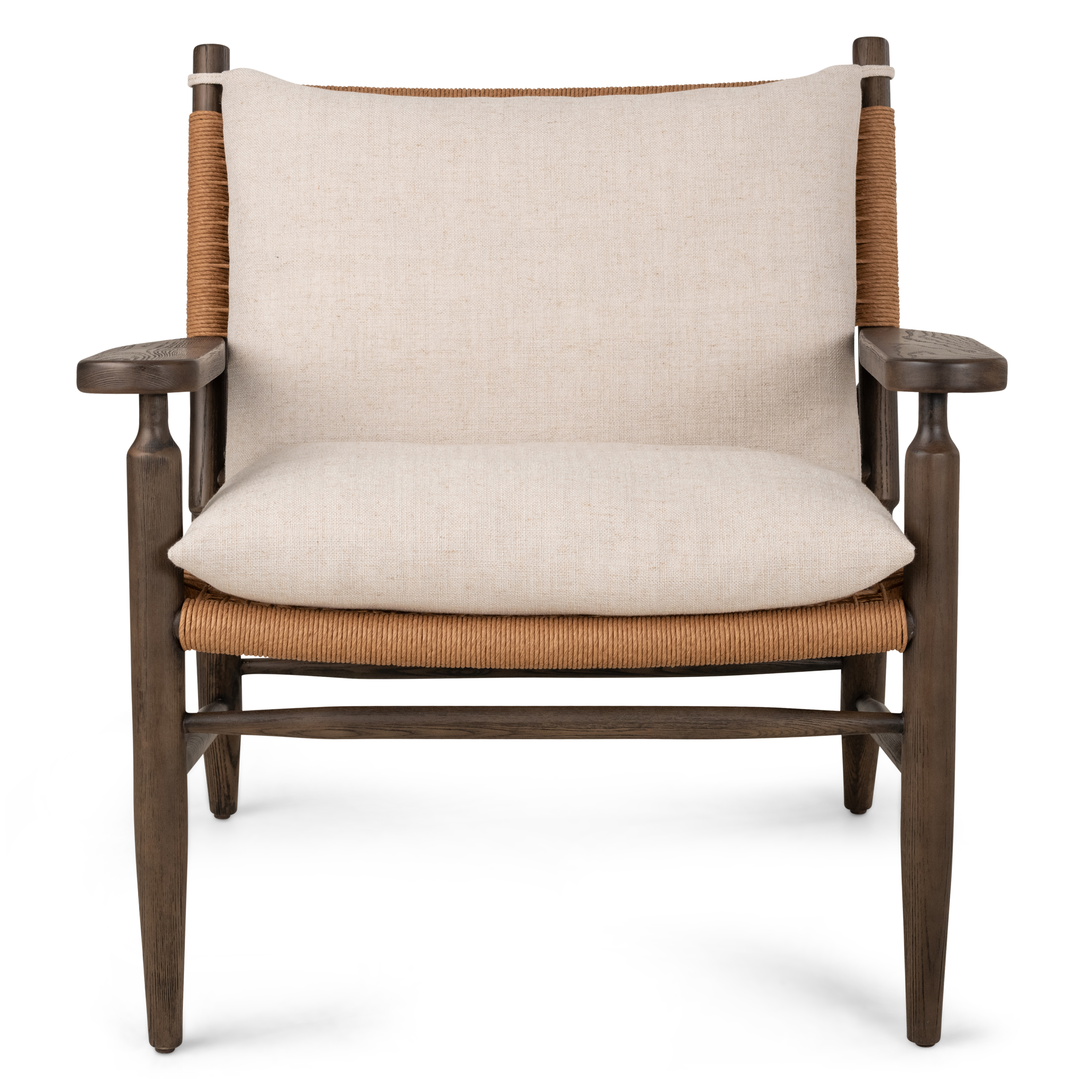 Winter Lounge Chair