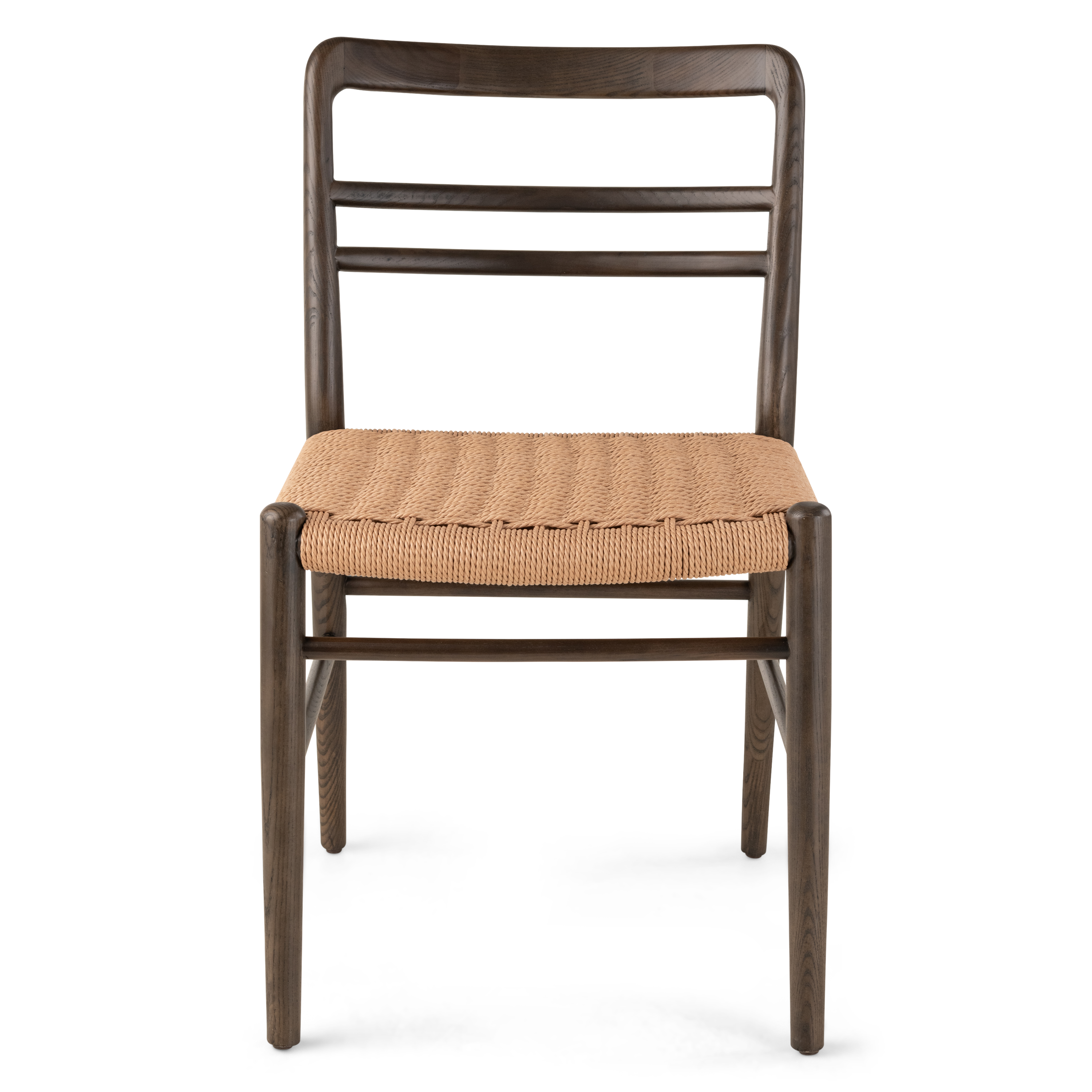Ferris Side Chair