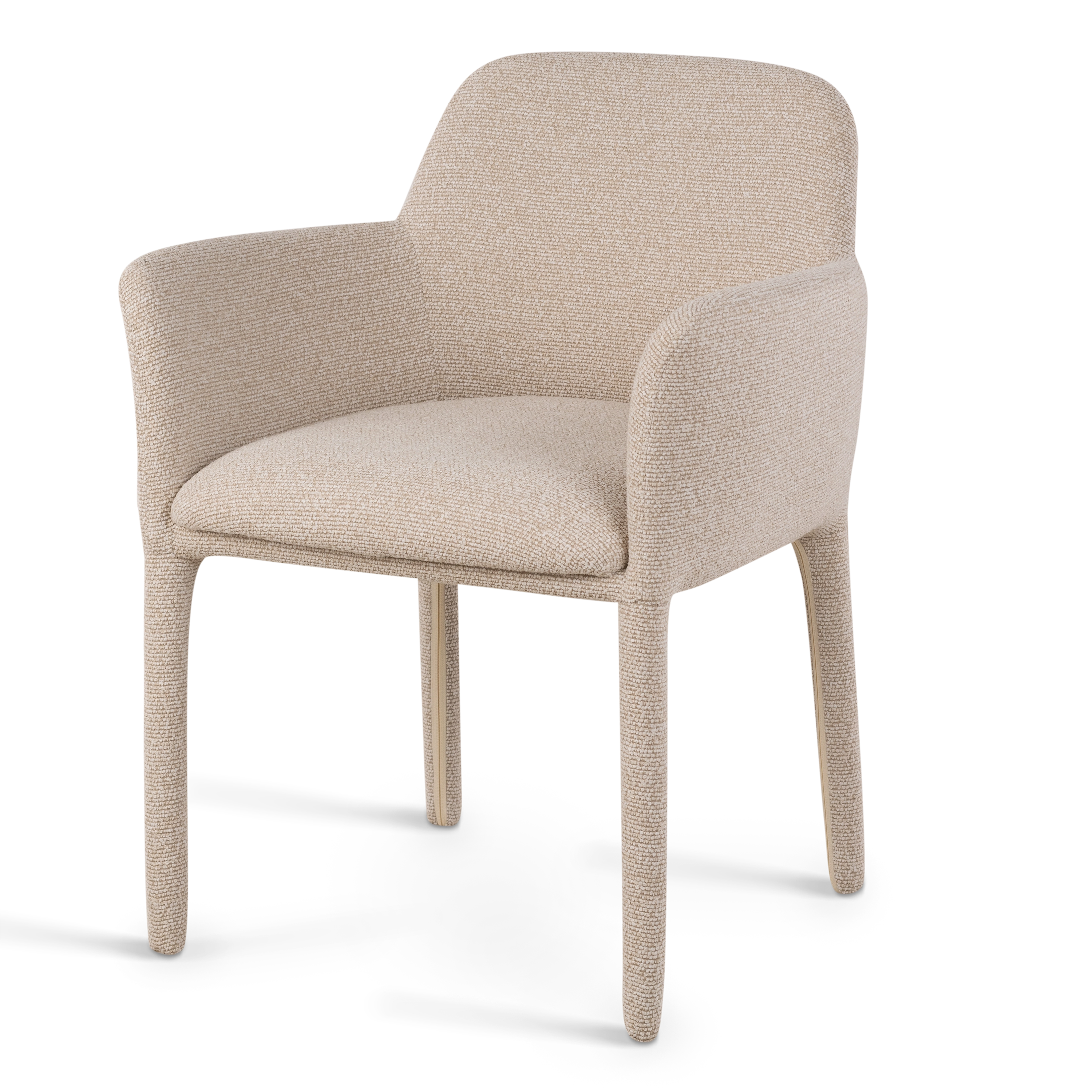 Colter Arm Chair
