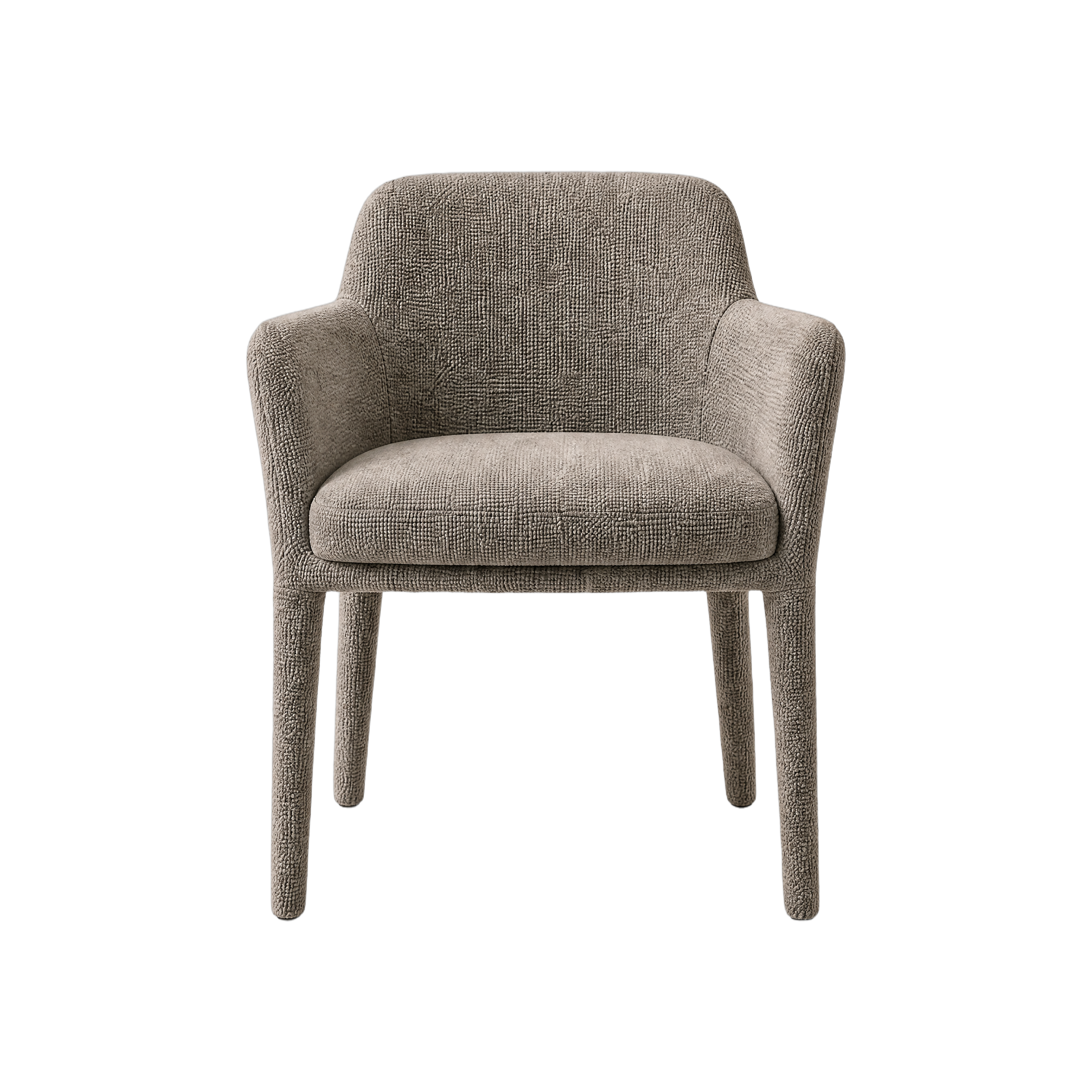 Colter Arm Chair