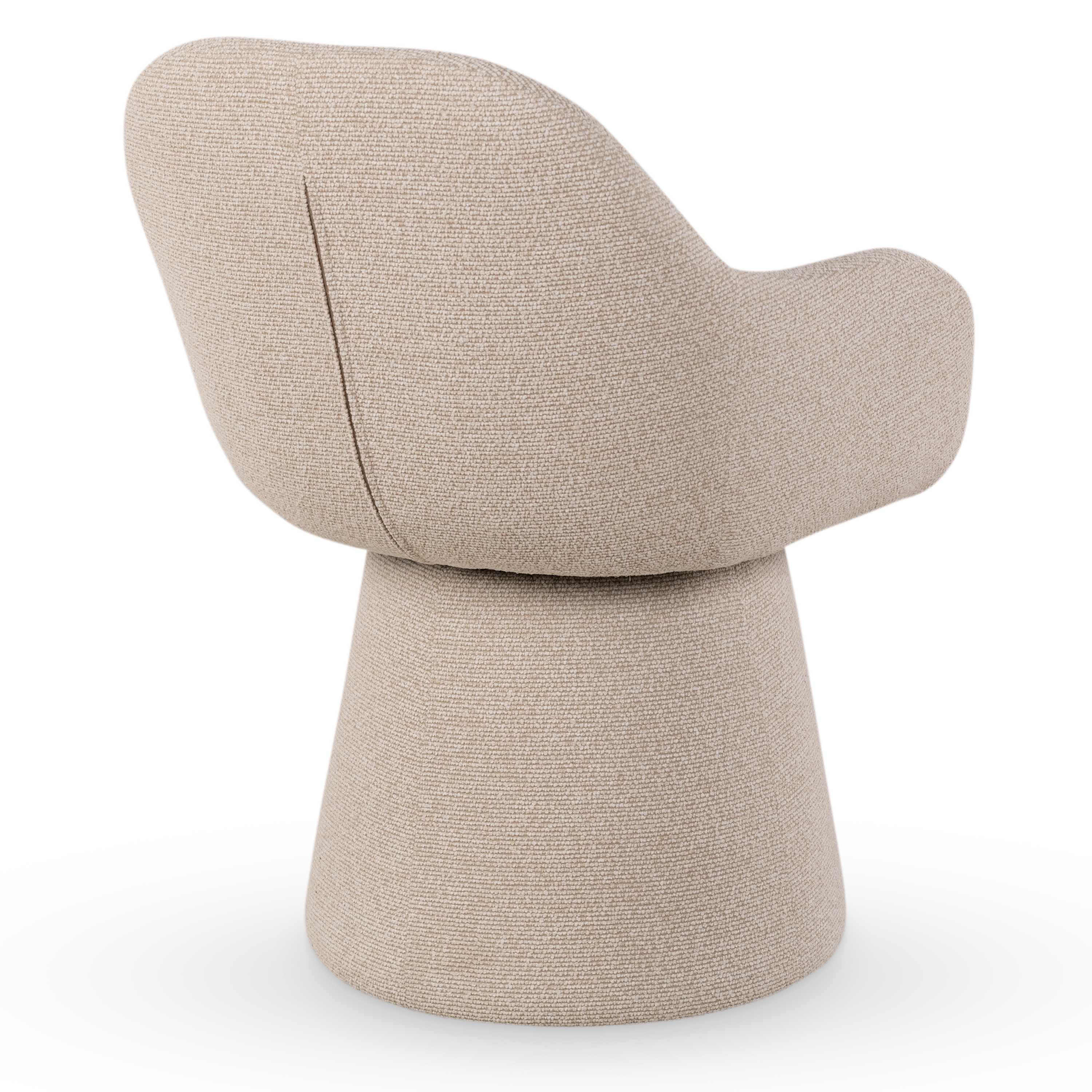Raven Arm Chair