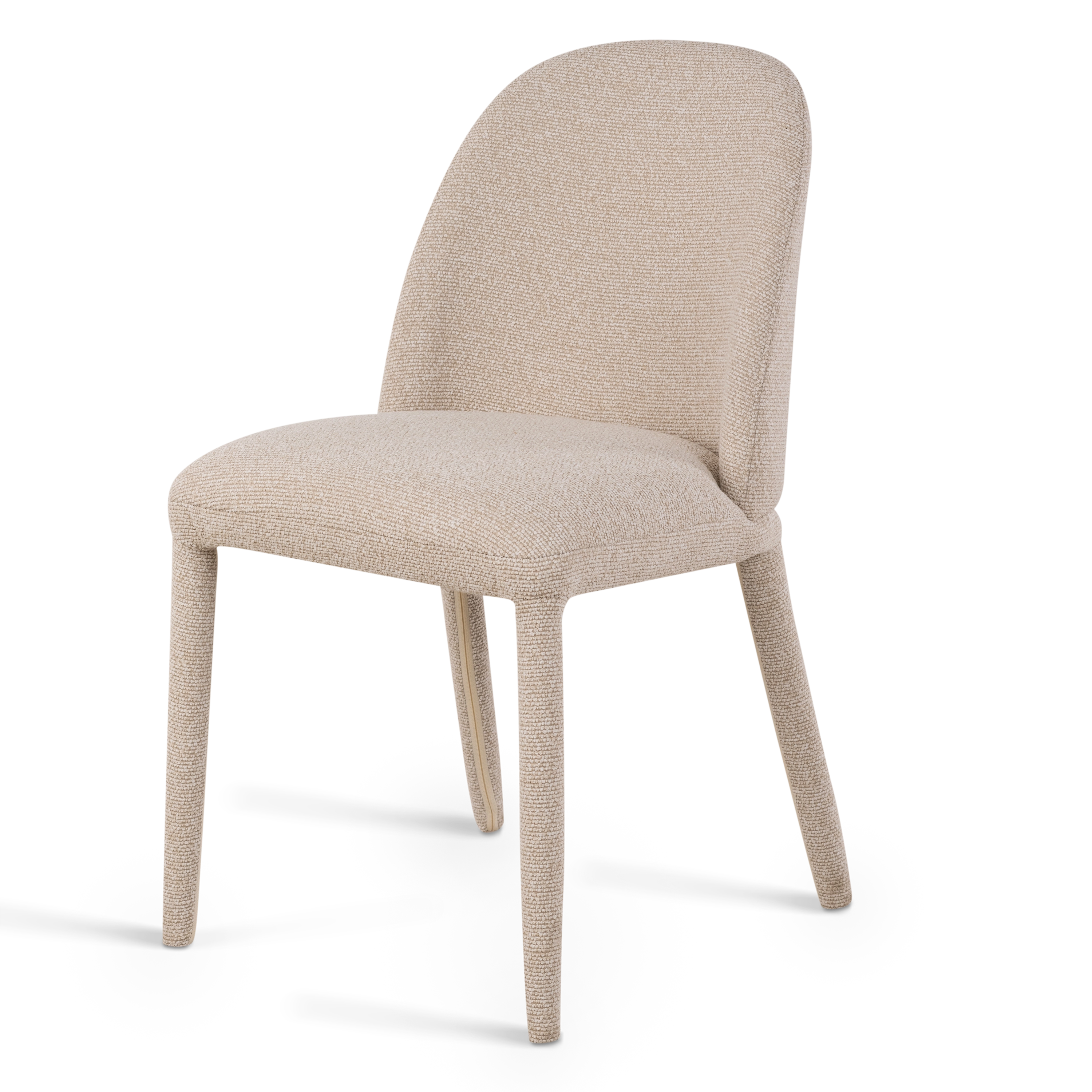 Scout Side Chair