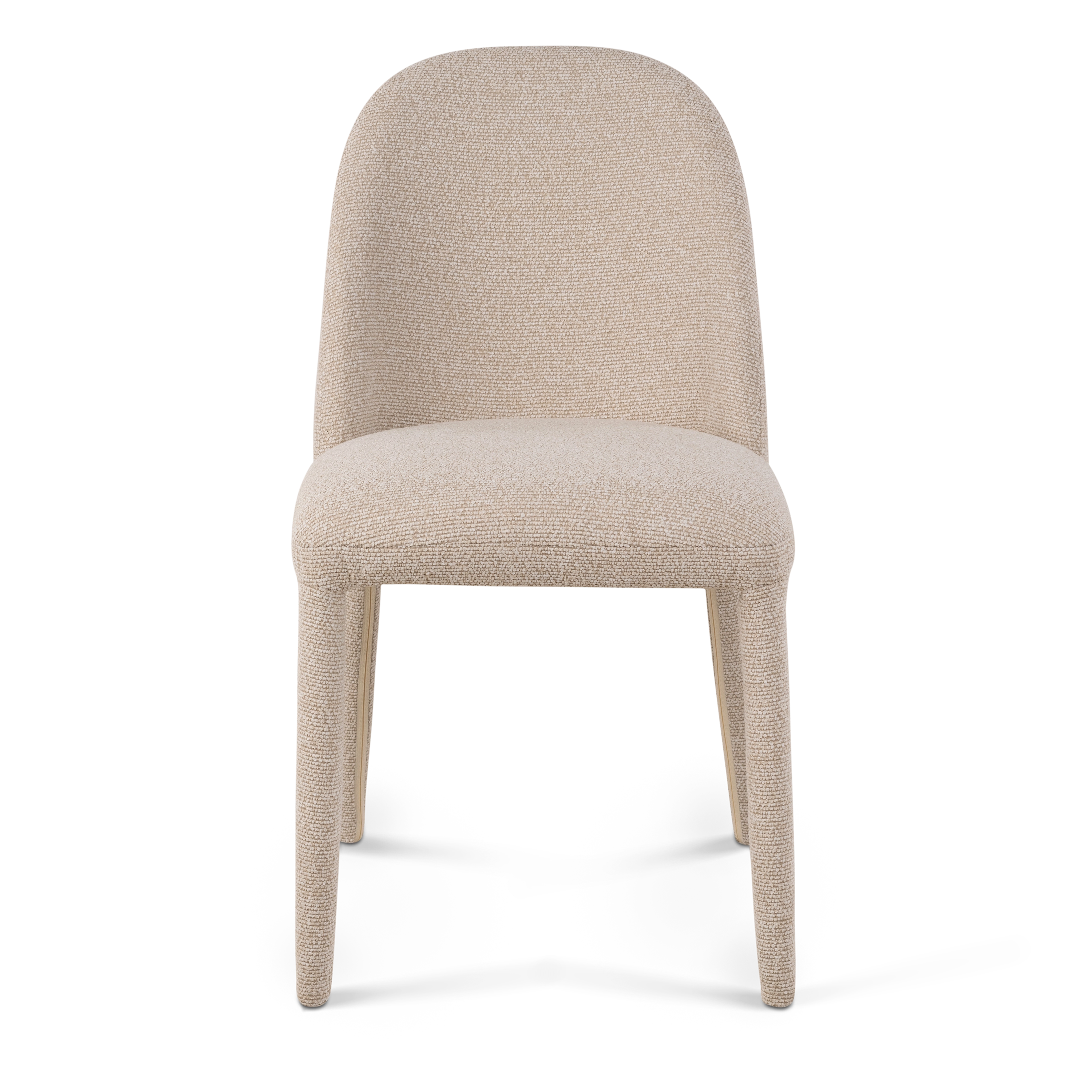 Scout Side Chair