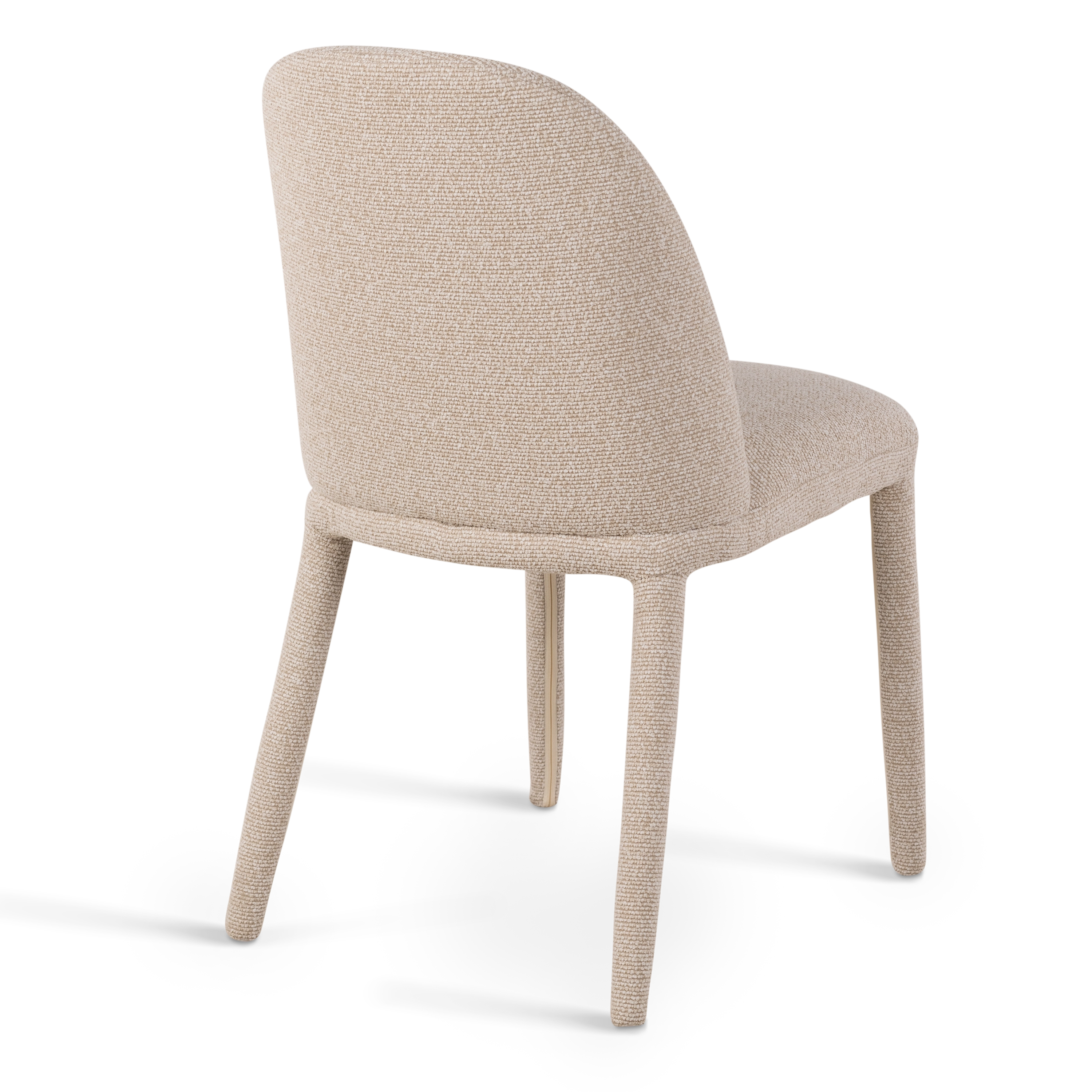 Scout Side Chair