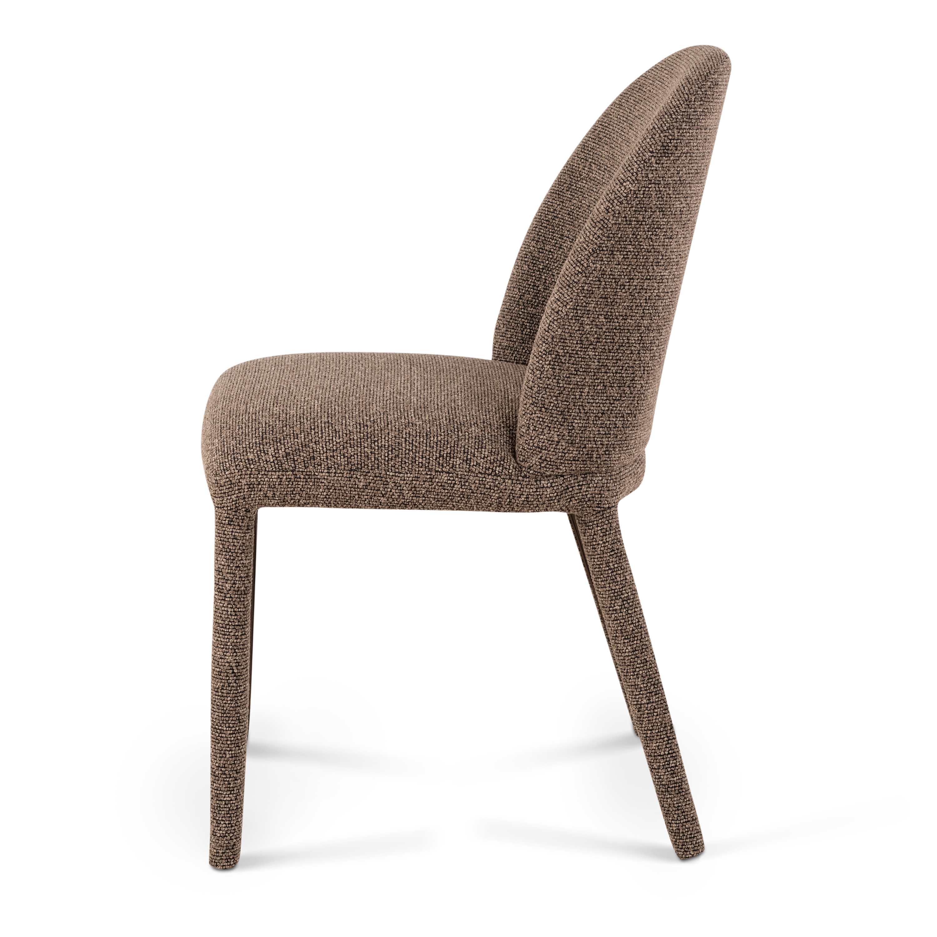Scout Side Chair