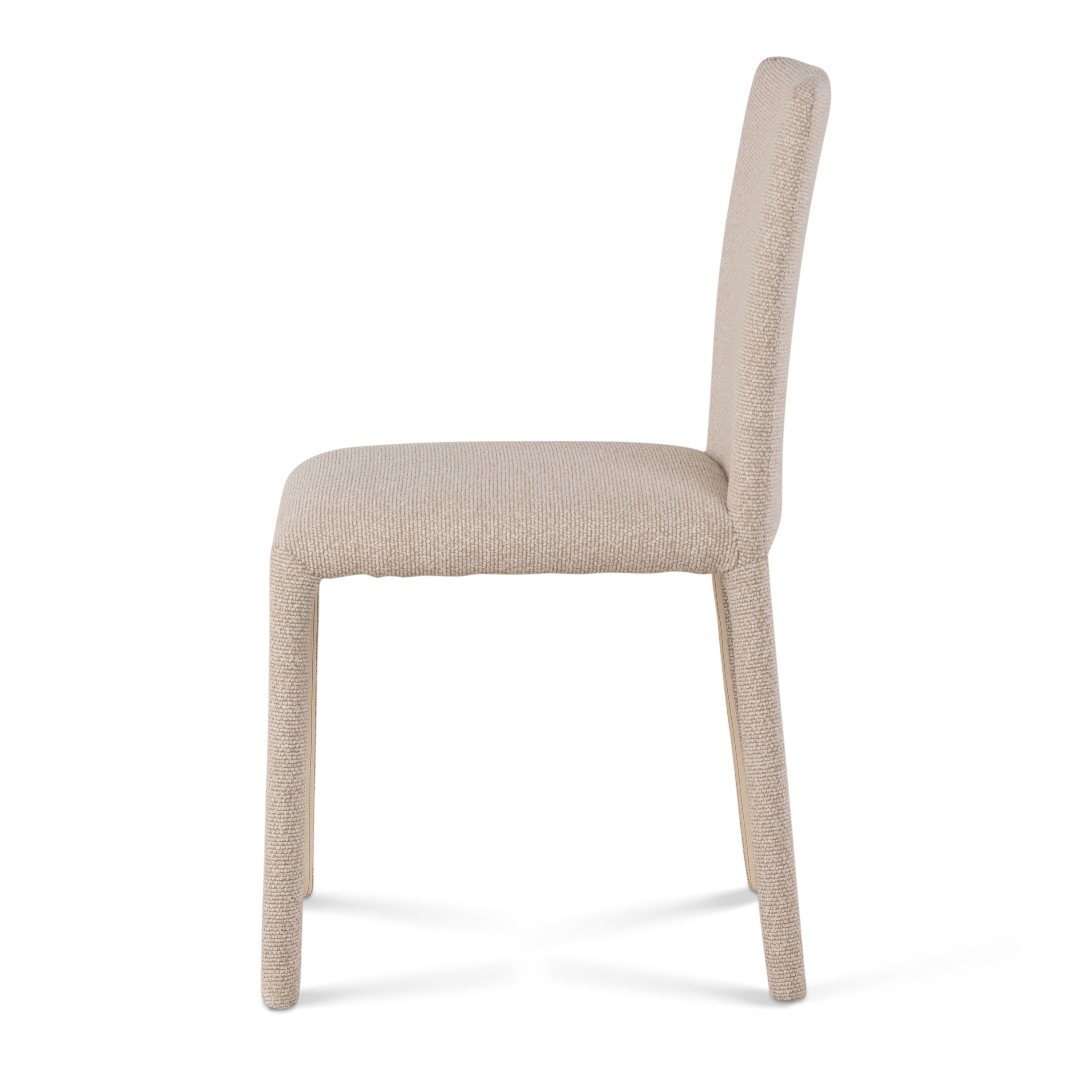 Channing Side Chair