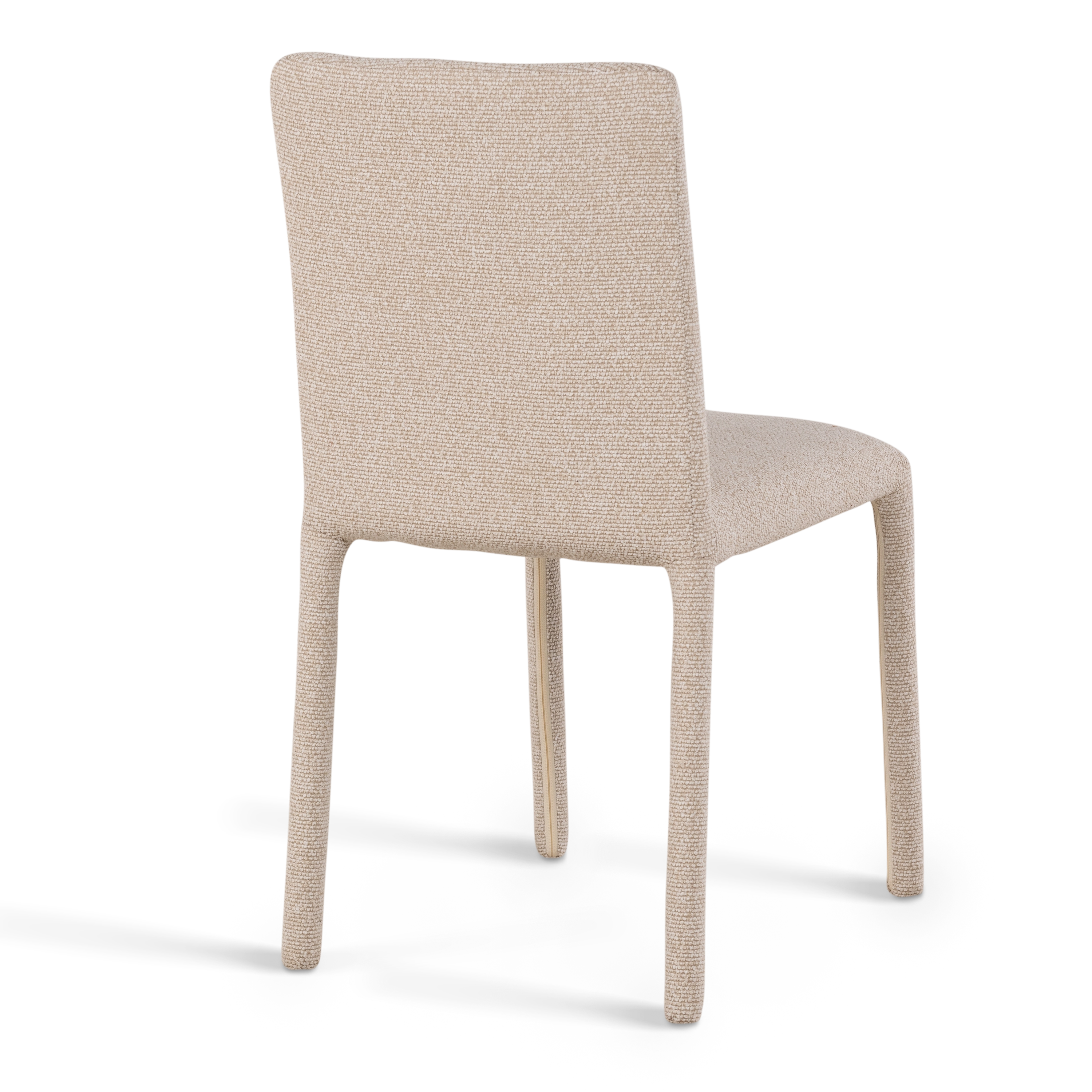 Channing Side Chair