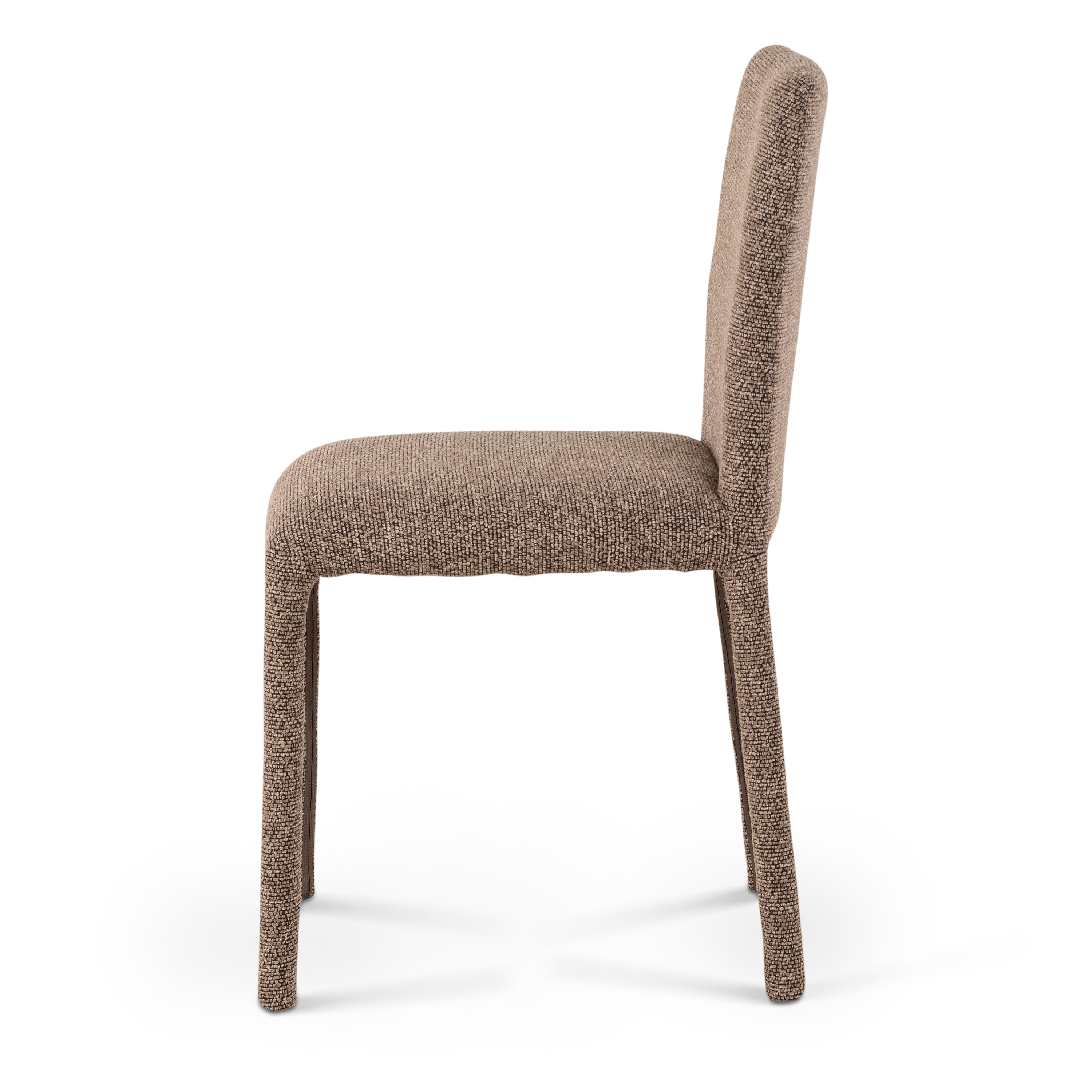 Channing Side Chair