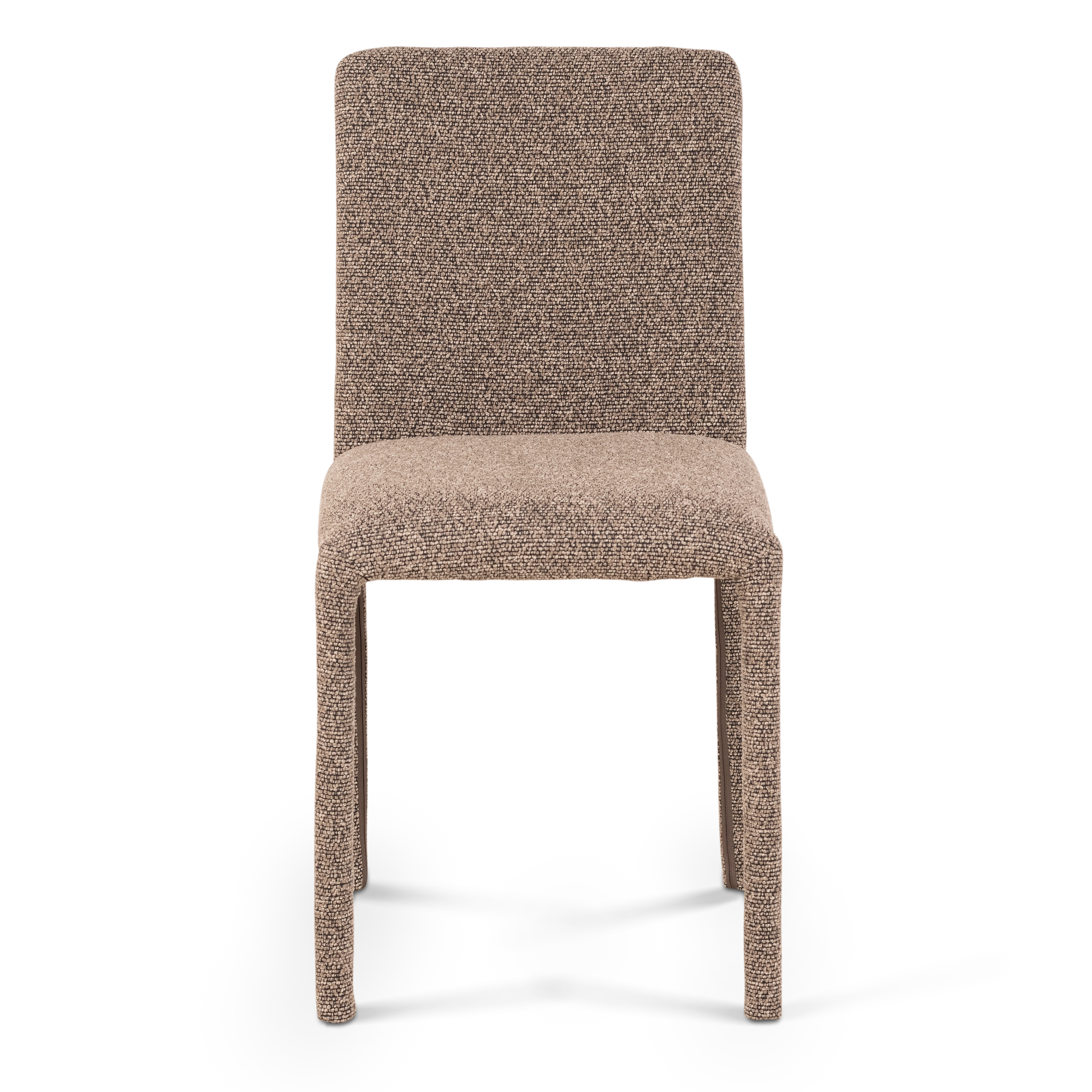 Channing Side Chair