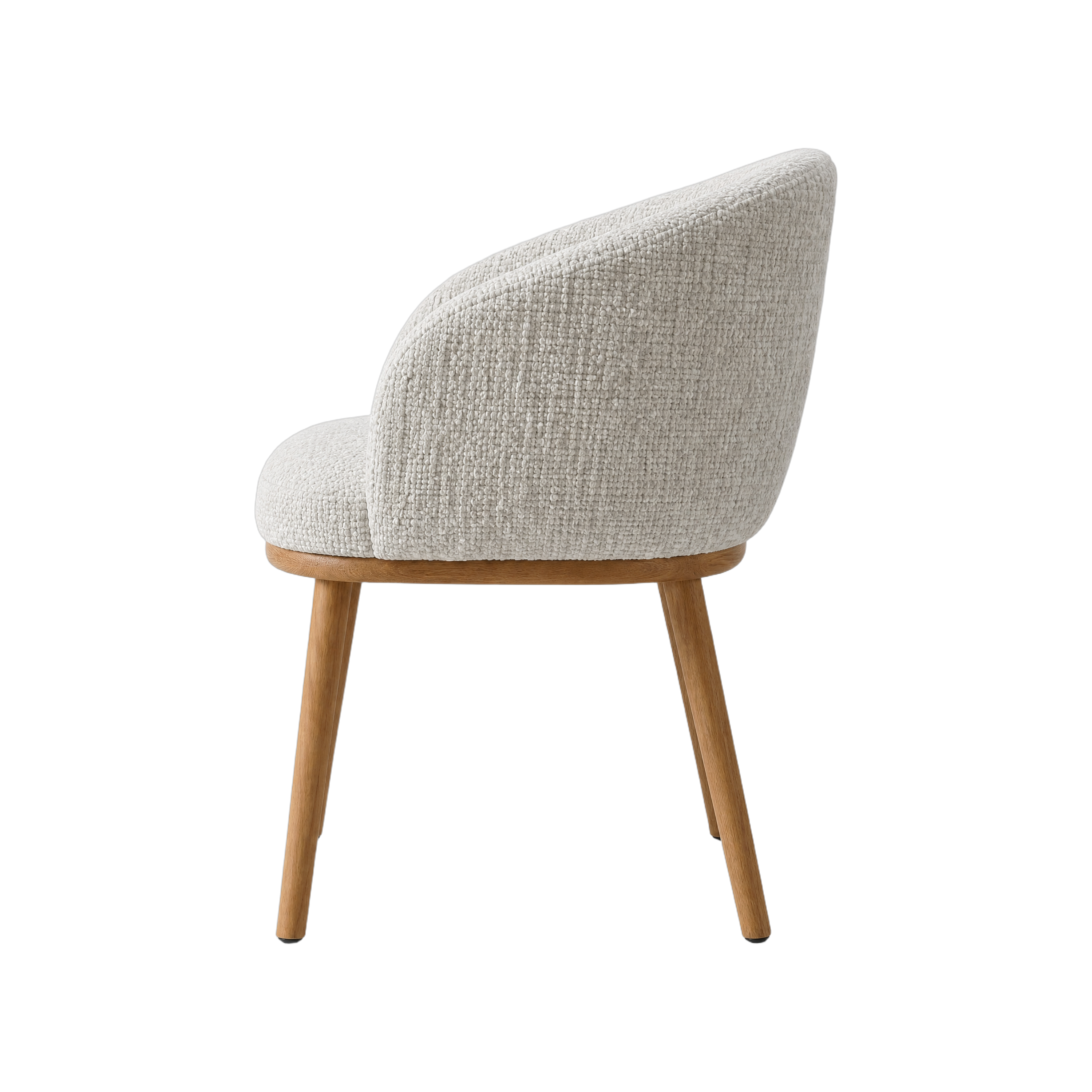 Calliope Side Chair