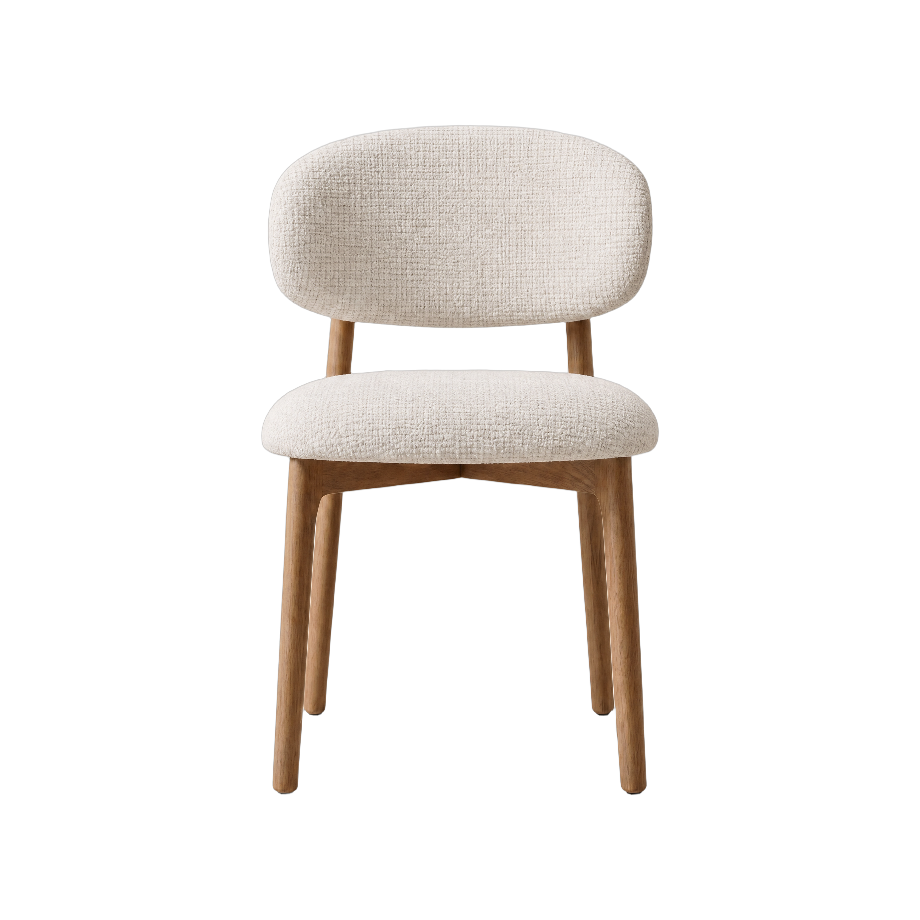 Brixton Side Chair