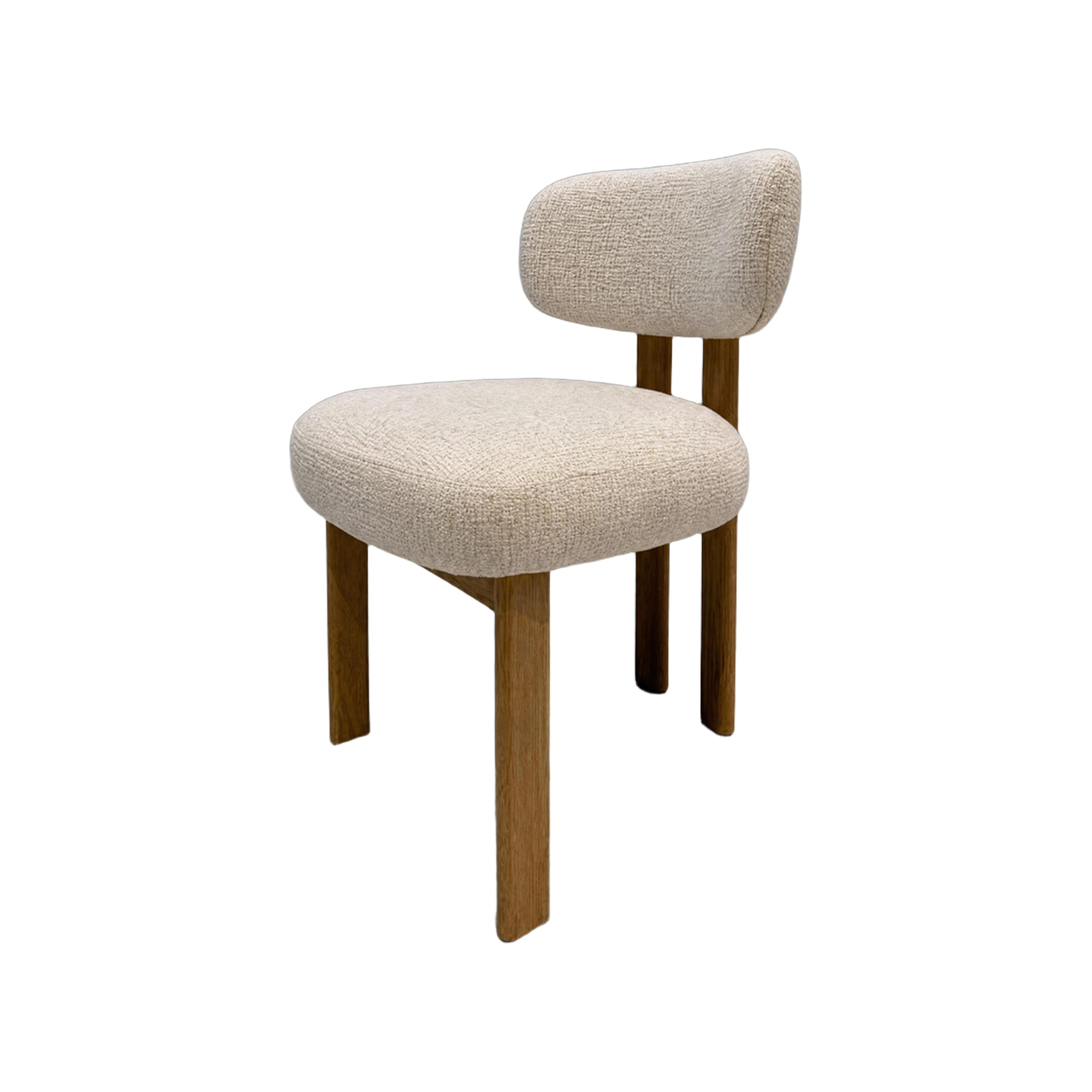 Camino Side Chair