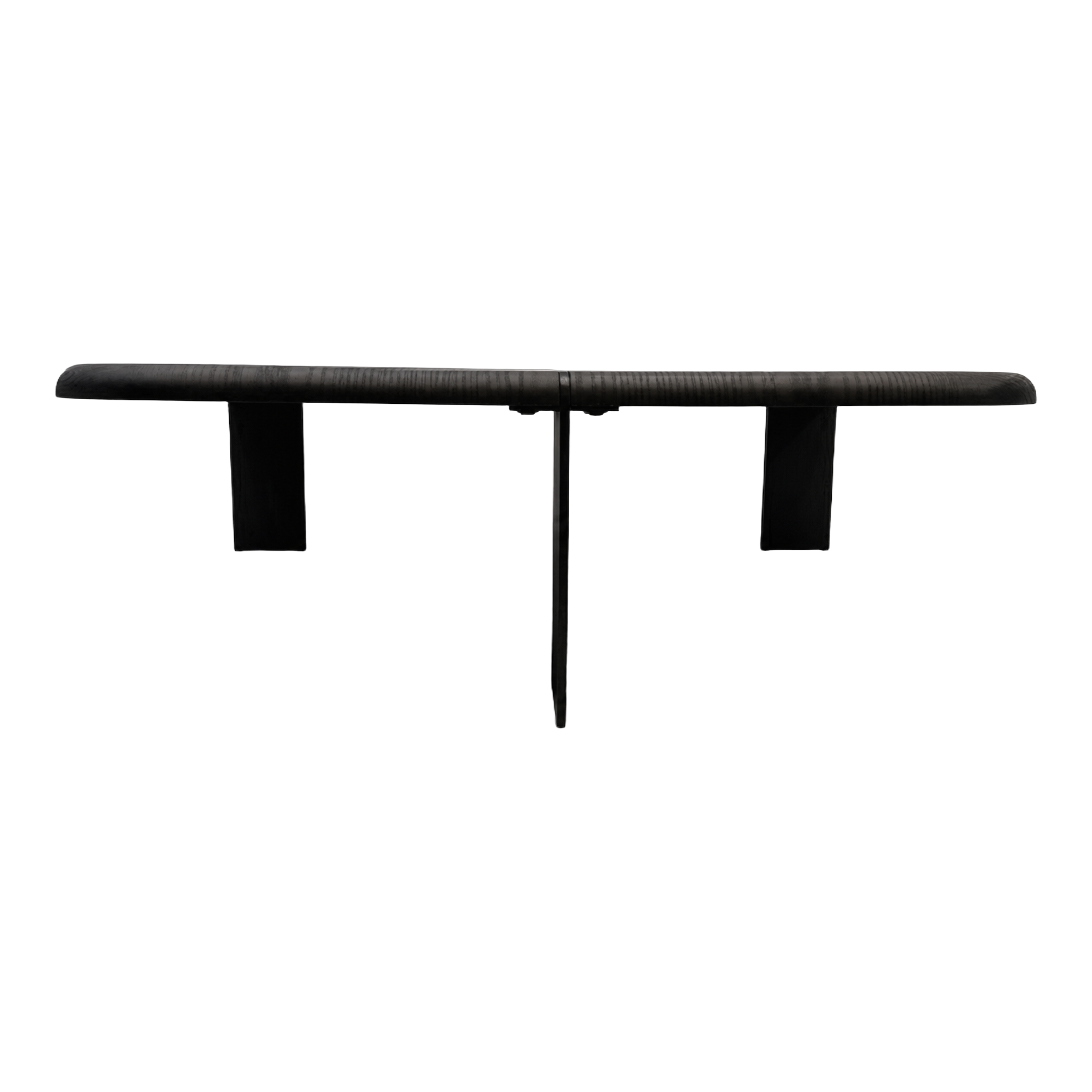 Palmer Coffee Table