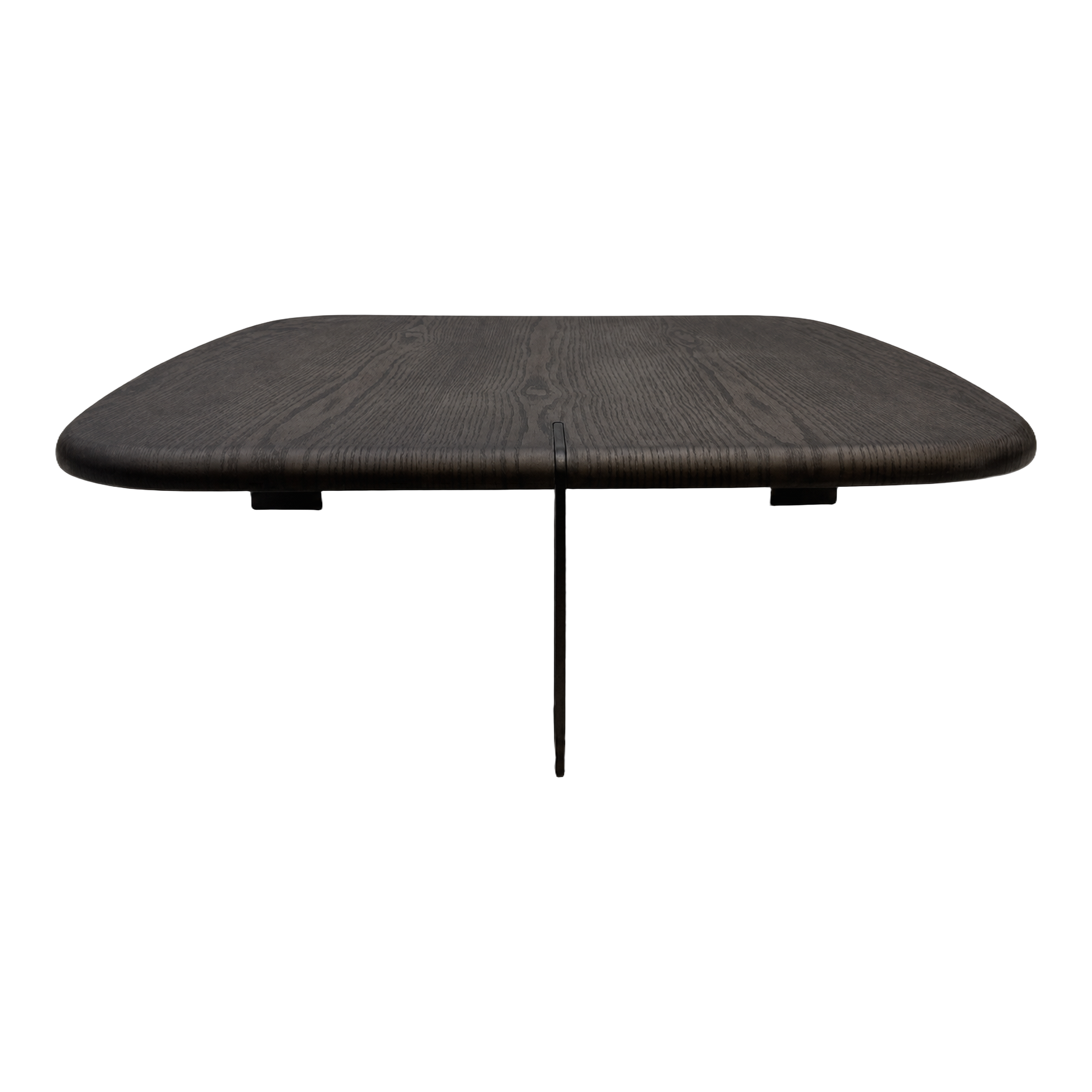 Palmer Coffee Table