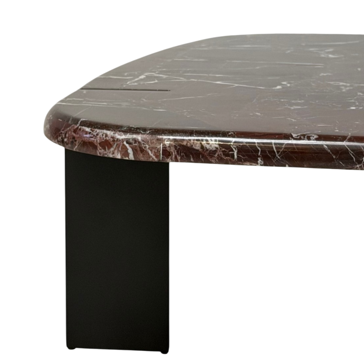 Palmer Coffee Table