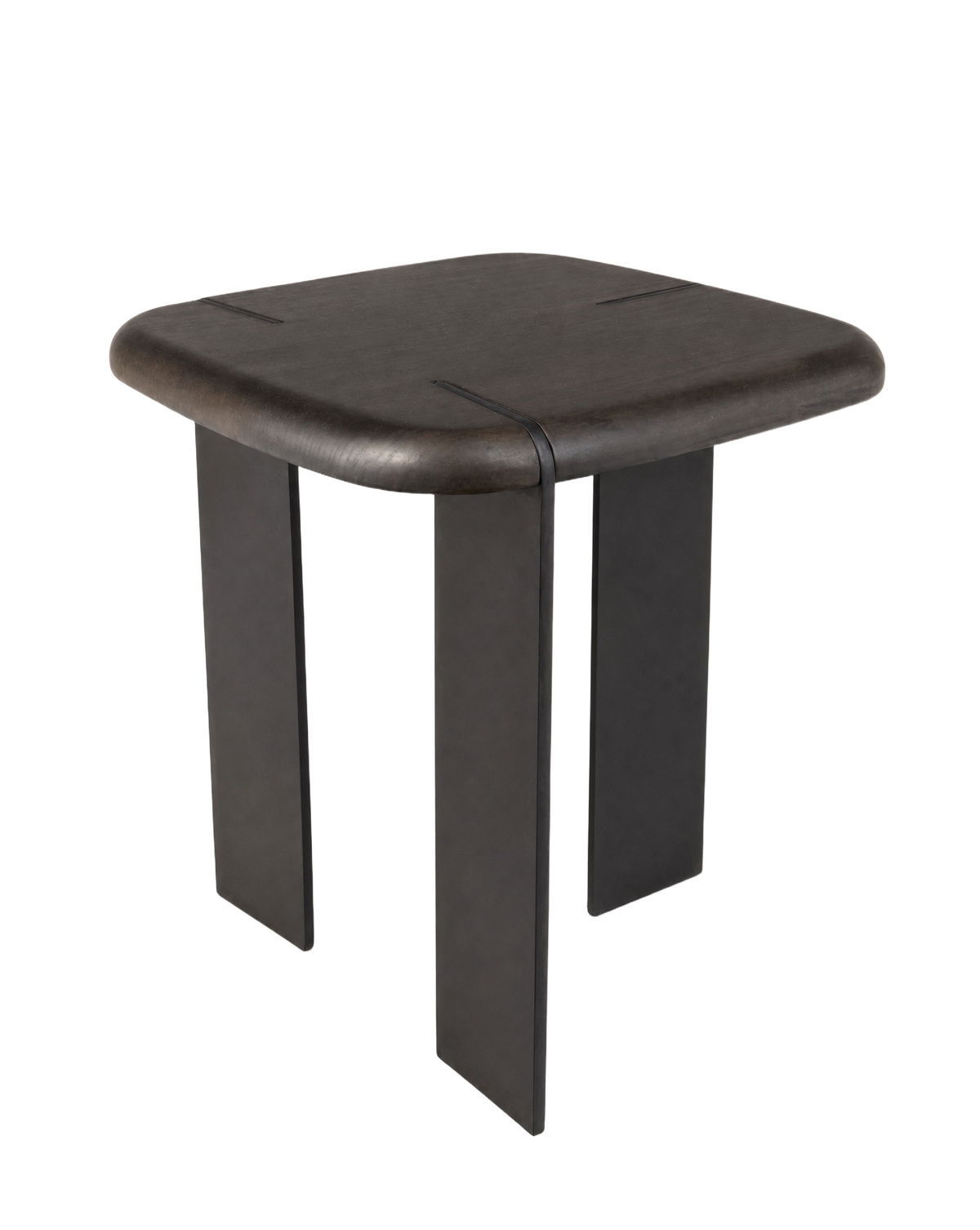 Palmer Side Table