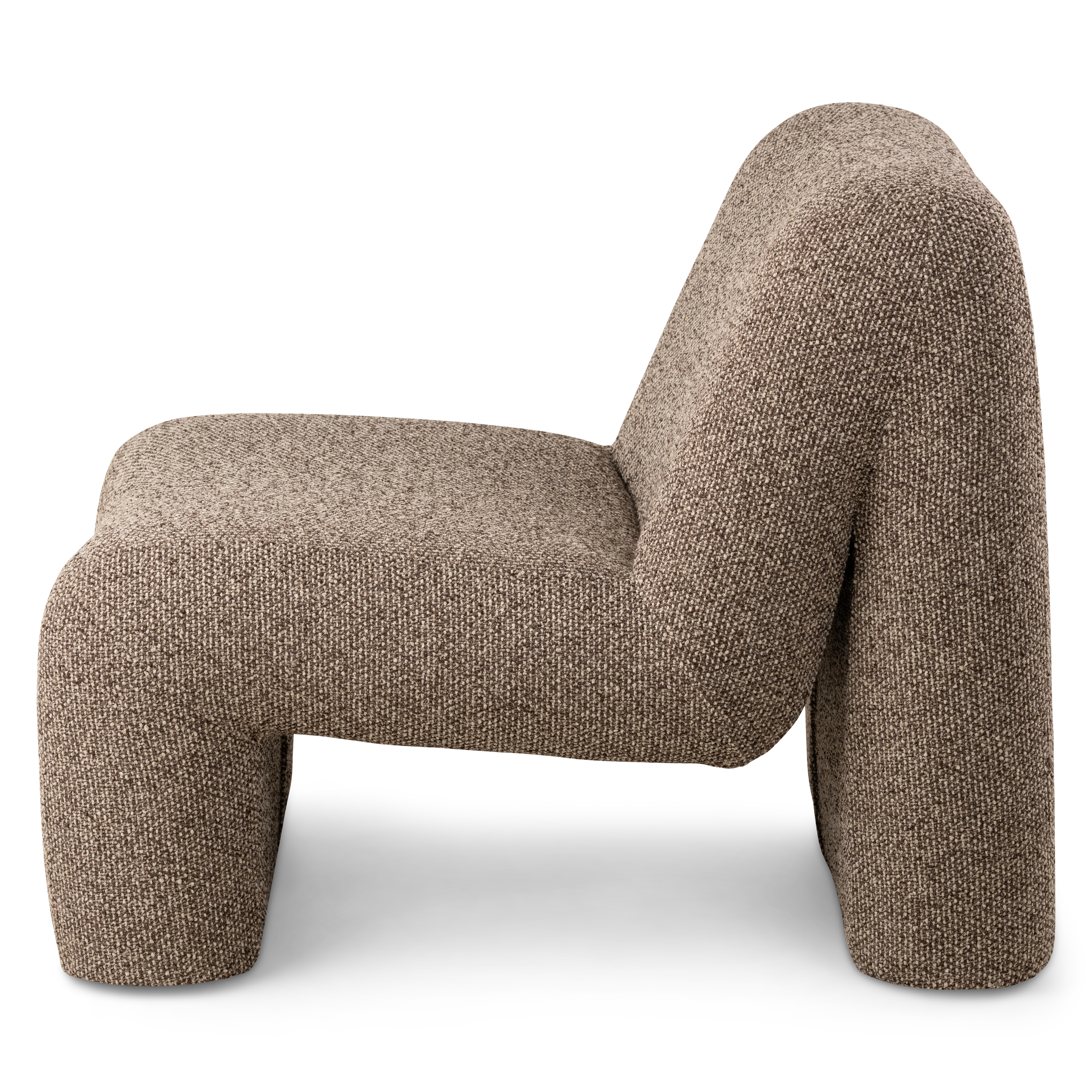 Viola Lounge Chair