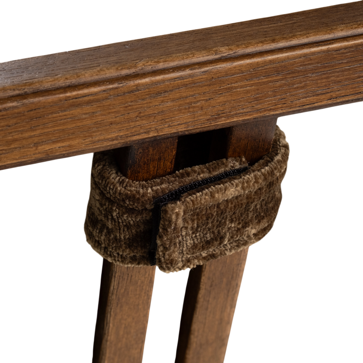 Beaumont Lounge Chair