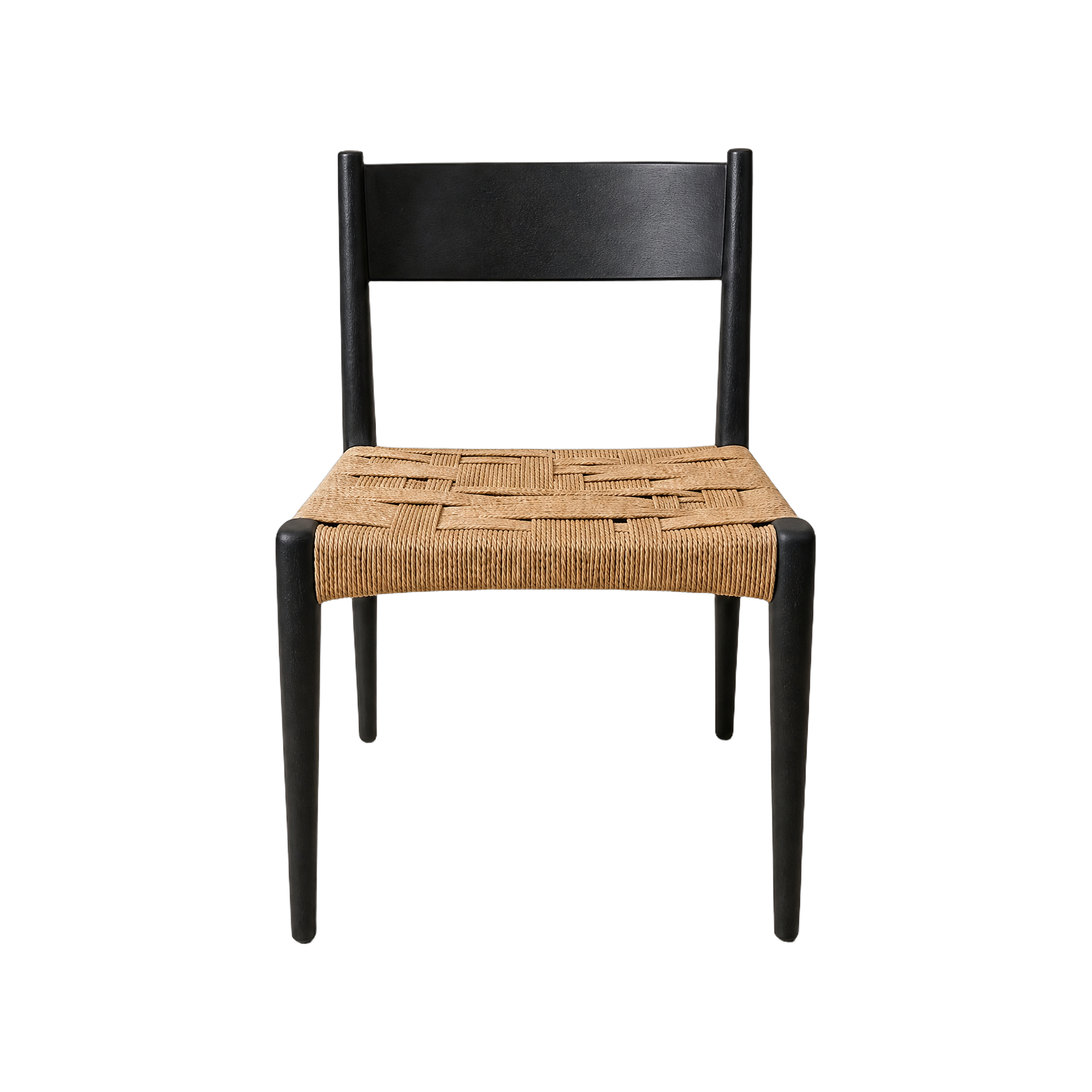 Marseille Side Chair