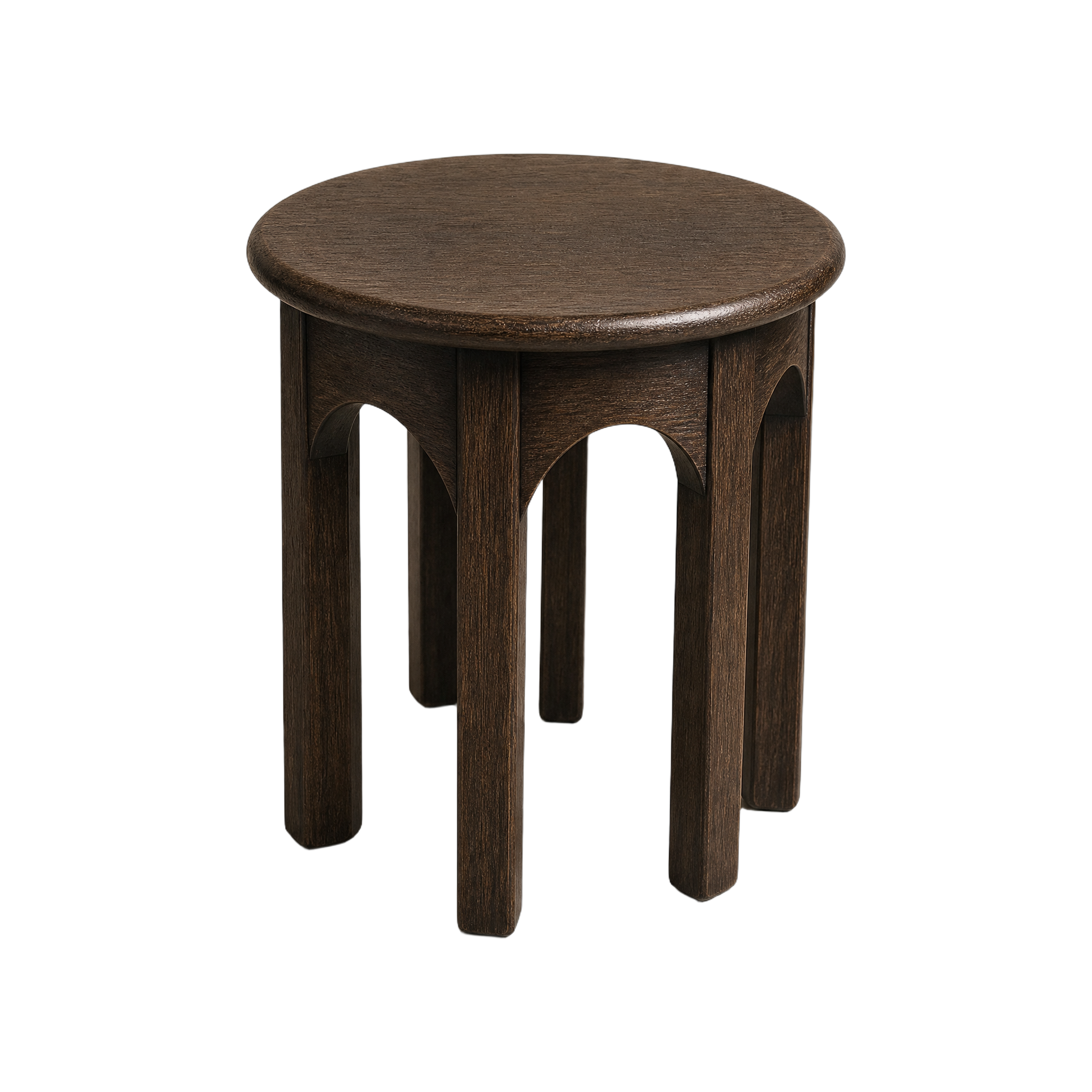 Calloway Side Table