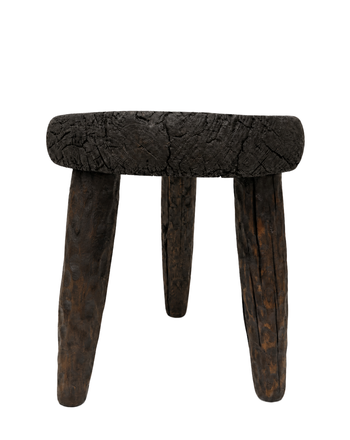 Lane Side Table