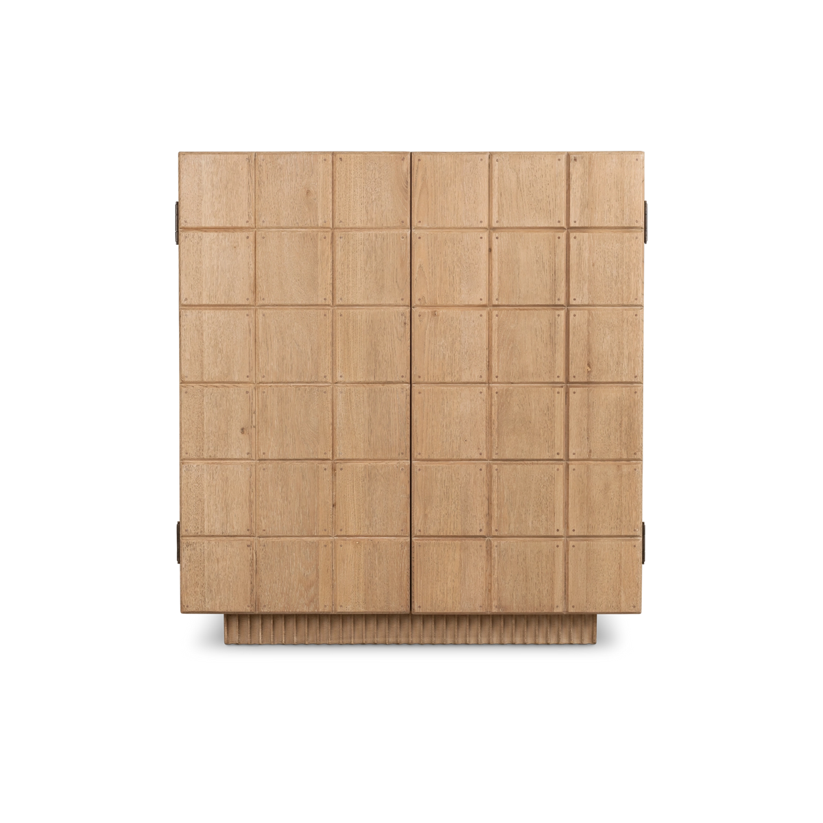 Rosedale Cabinet