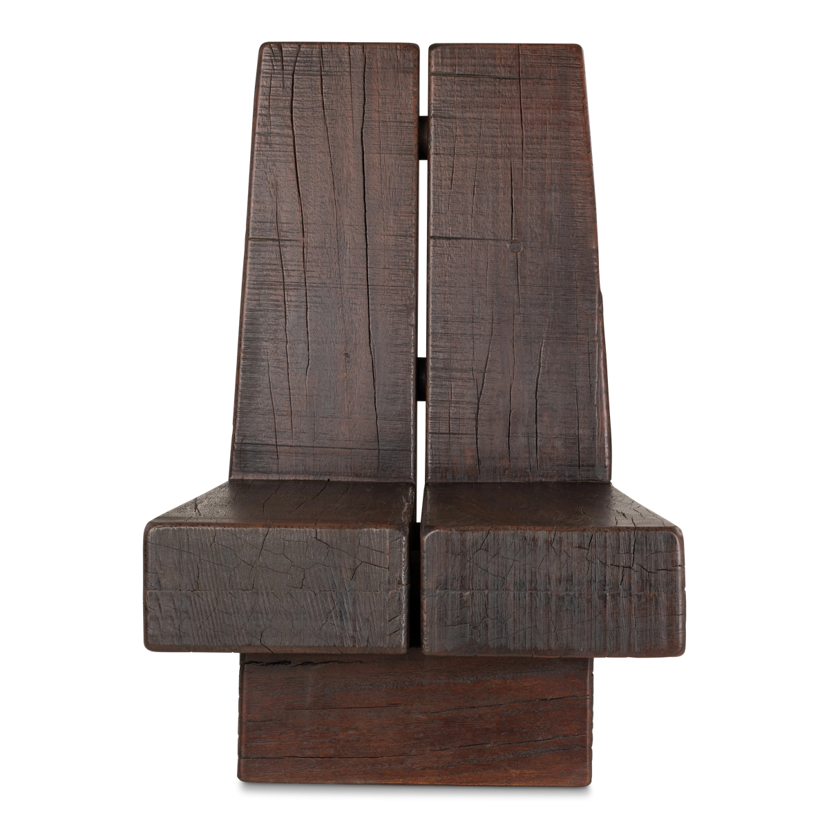 Montford Occasional Chair