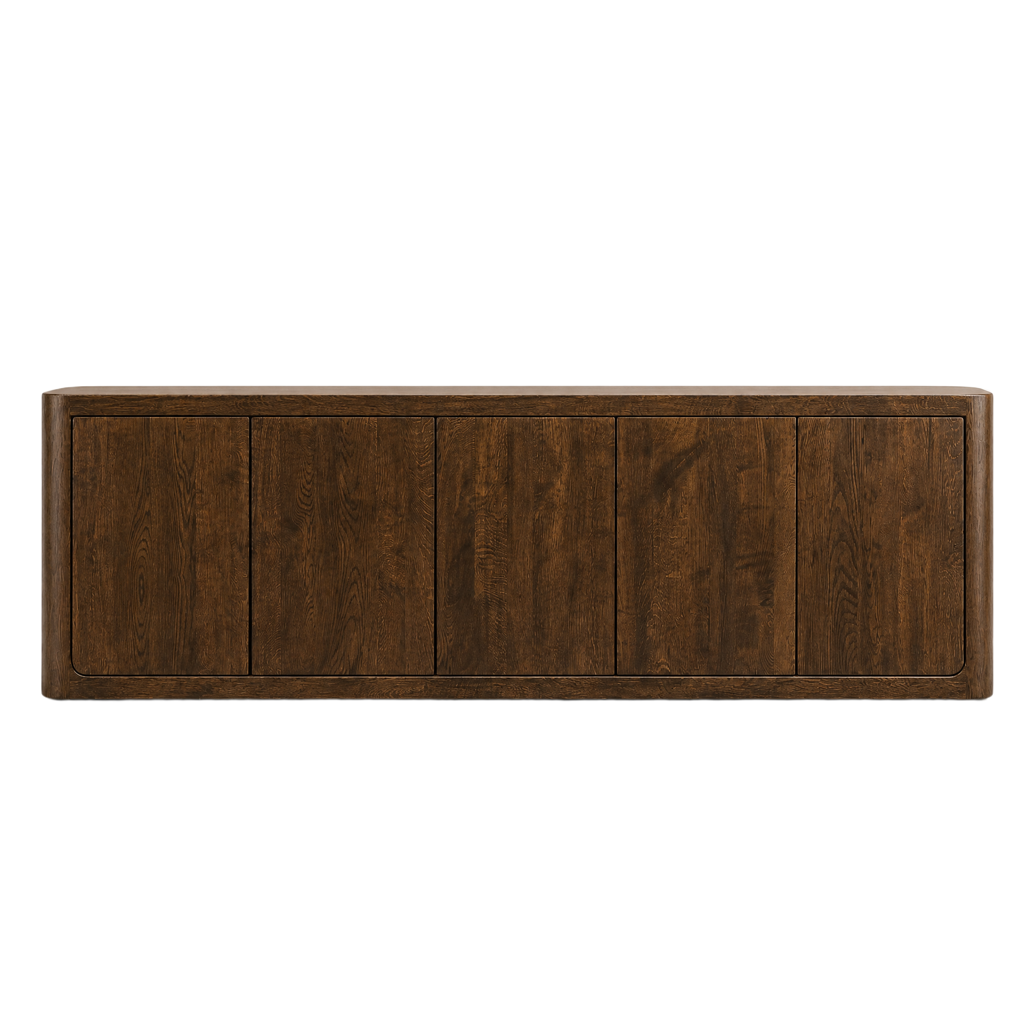 Rowan Sideboard