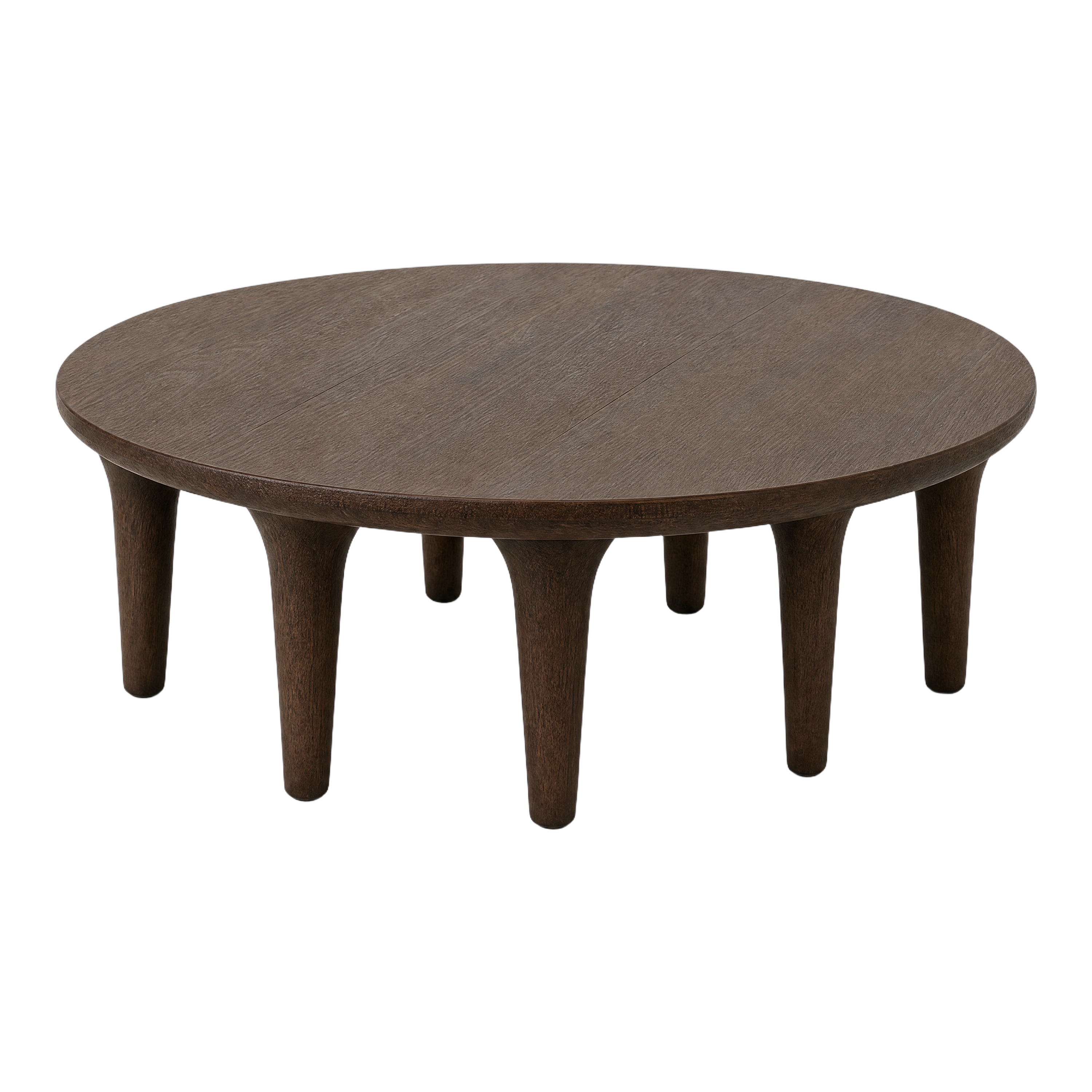 Sorelle Coffee Table