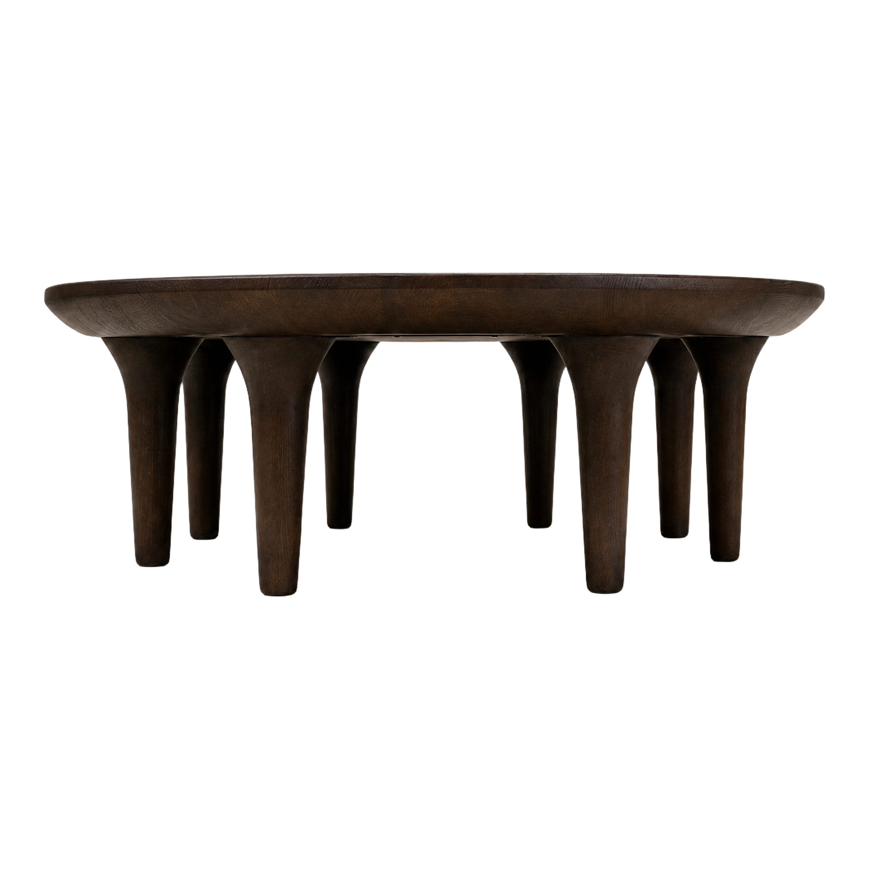 Sorelle Coffee Table
