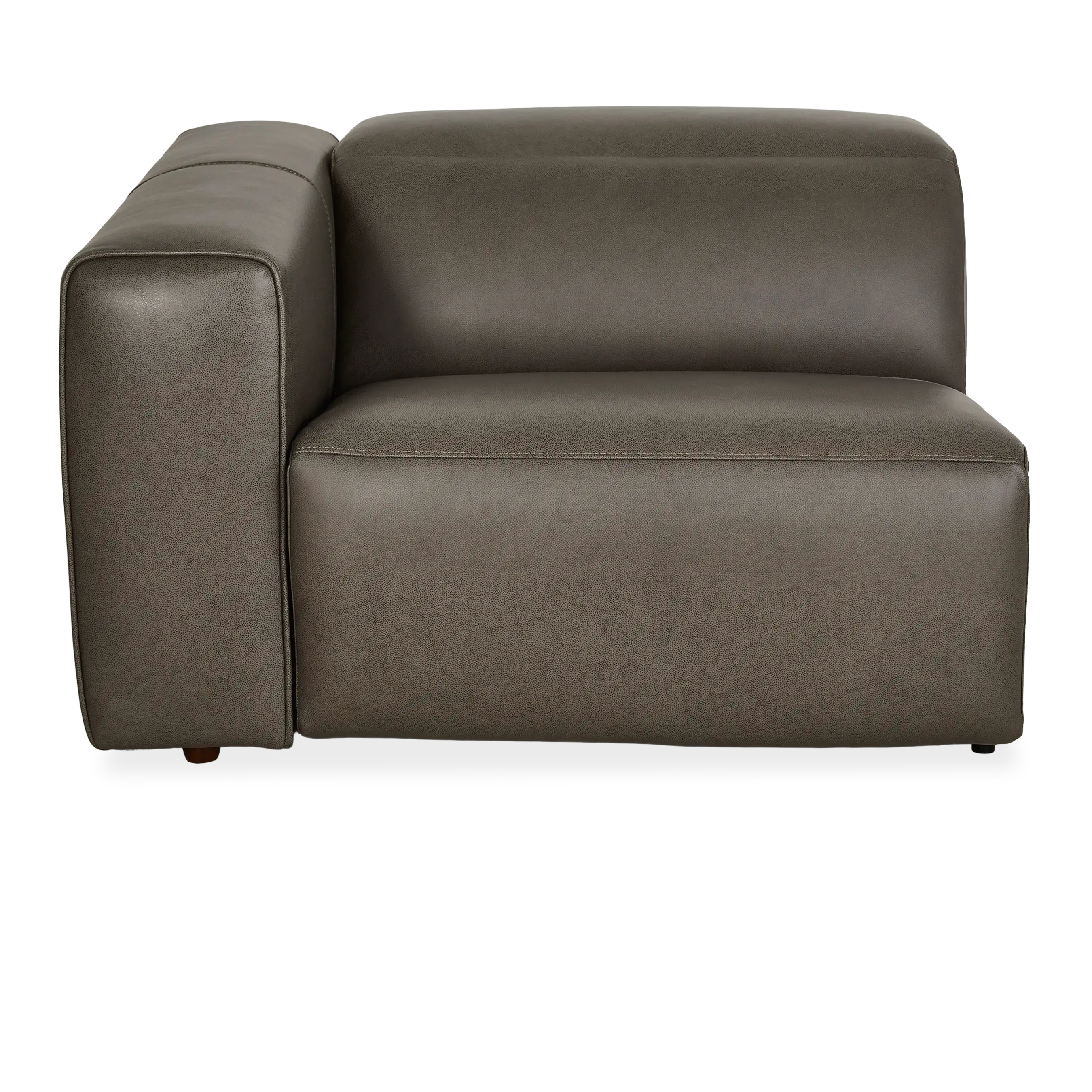 Belmont Modular Sectional