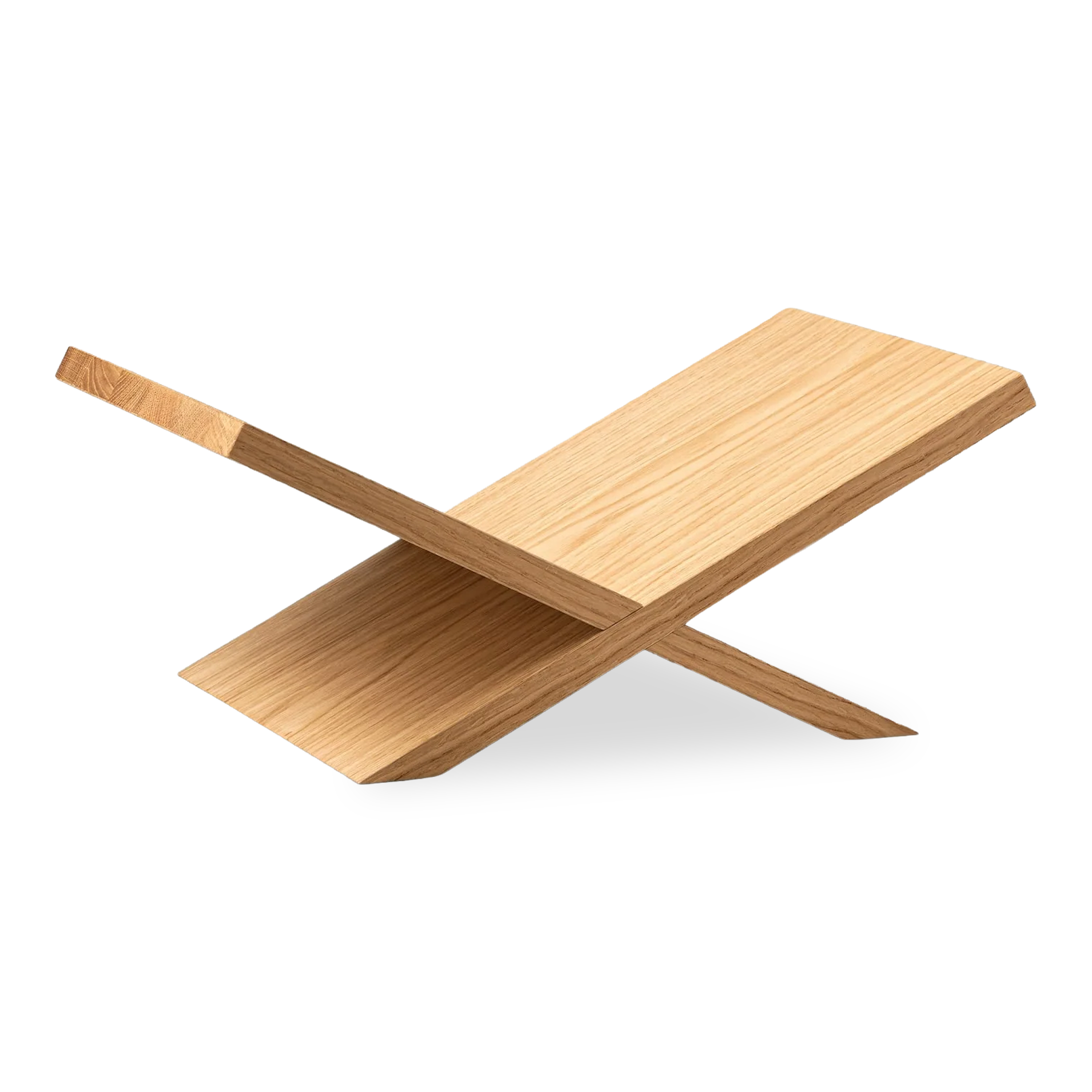 Rest Book Stand
