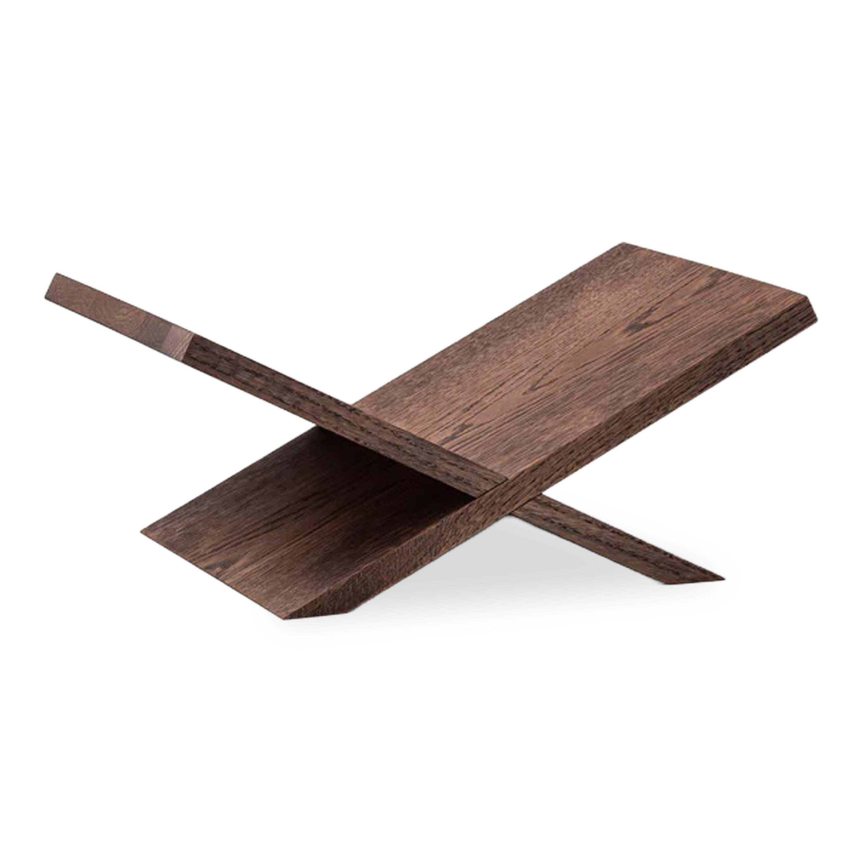 Rest Book Stand