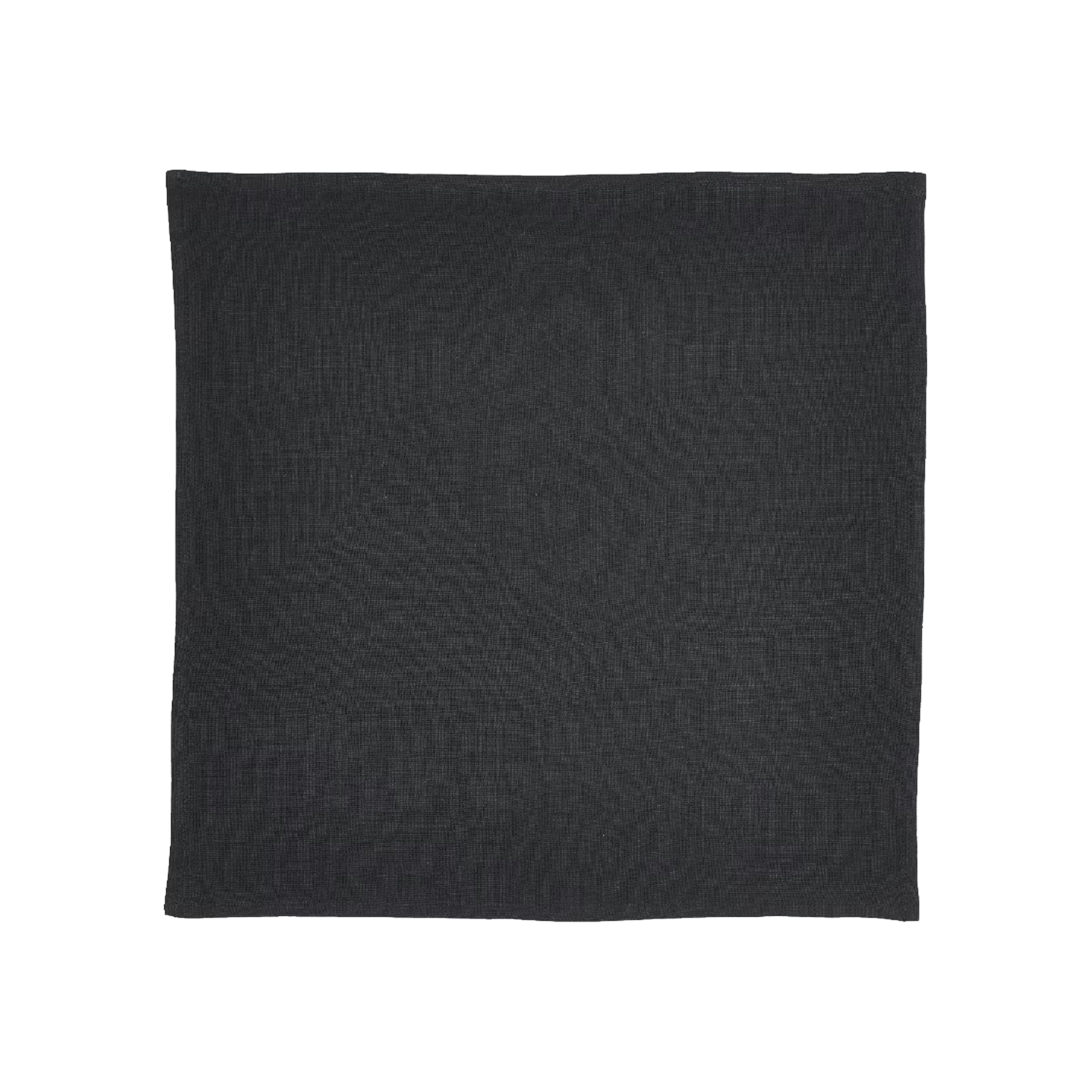 Skye Linen Napkin