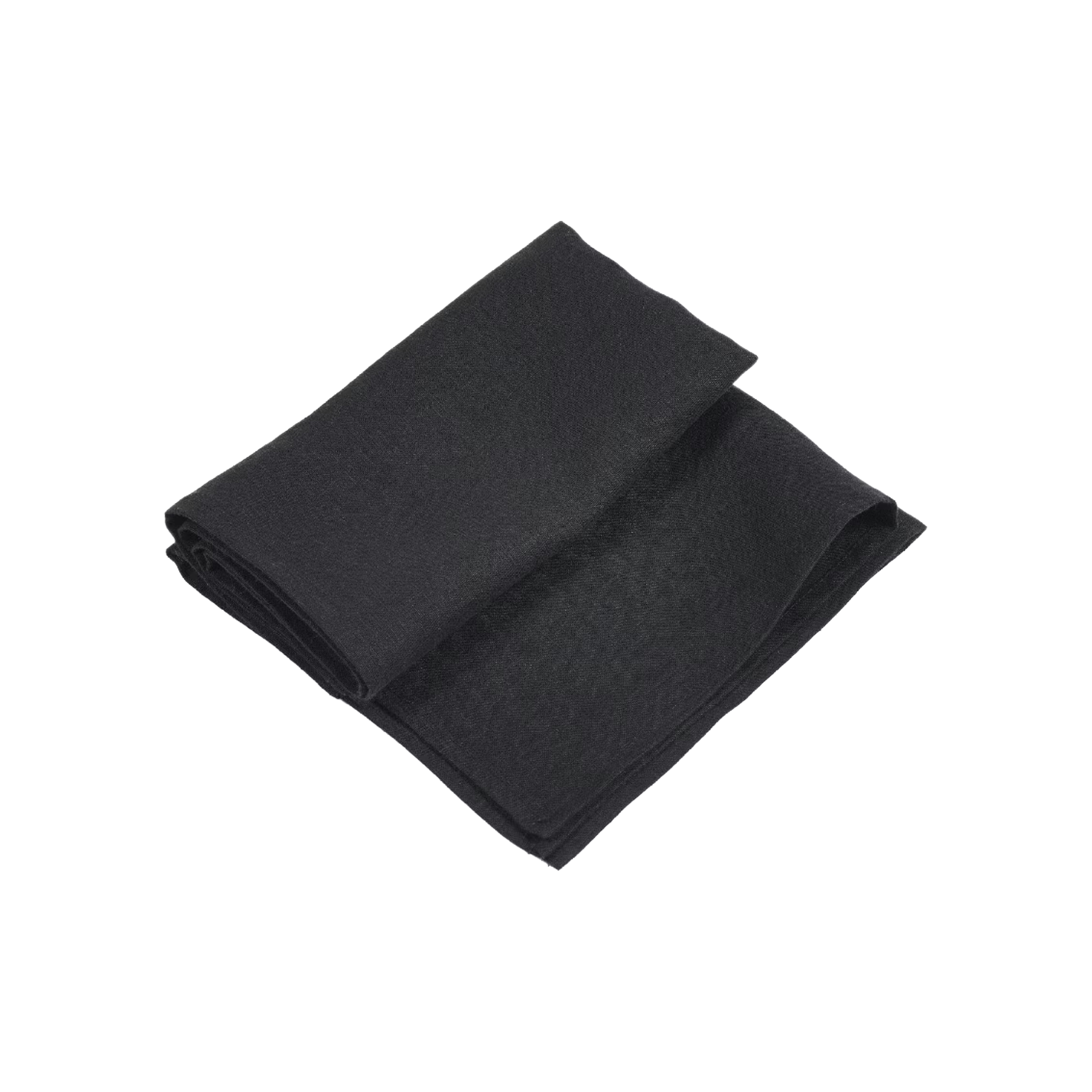 Skye Linen Napkin