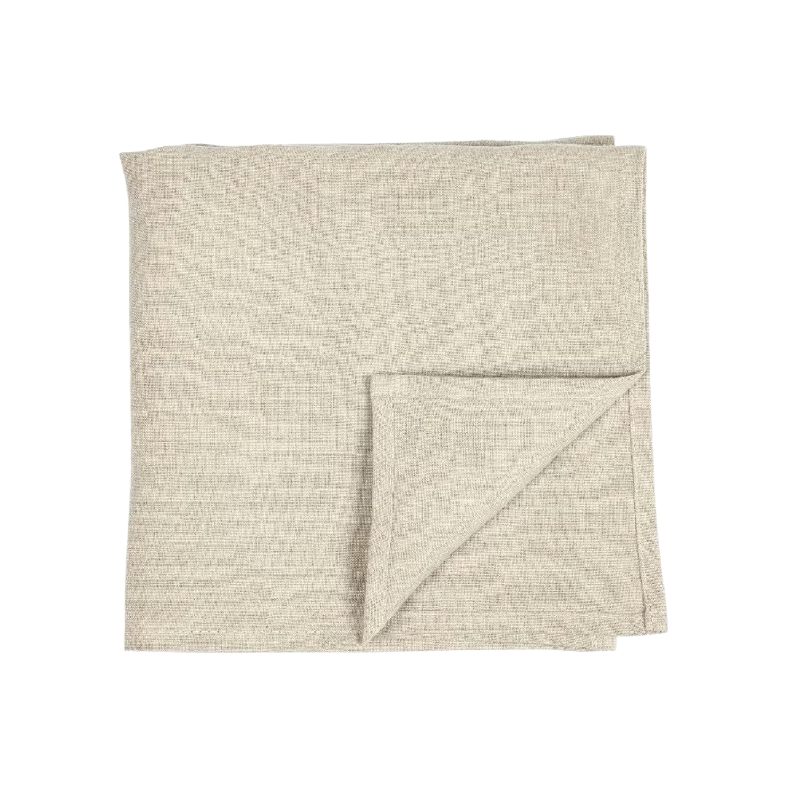 Skye Linen Napkin