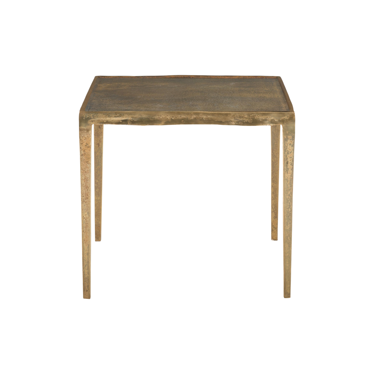 Benson Side Table