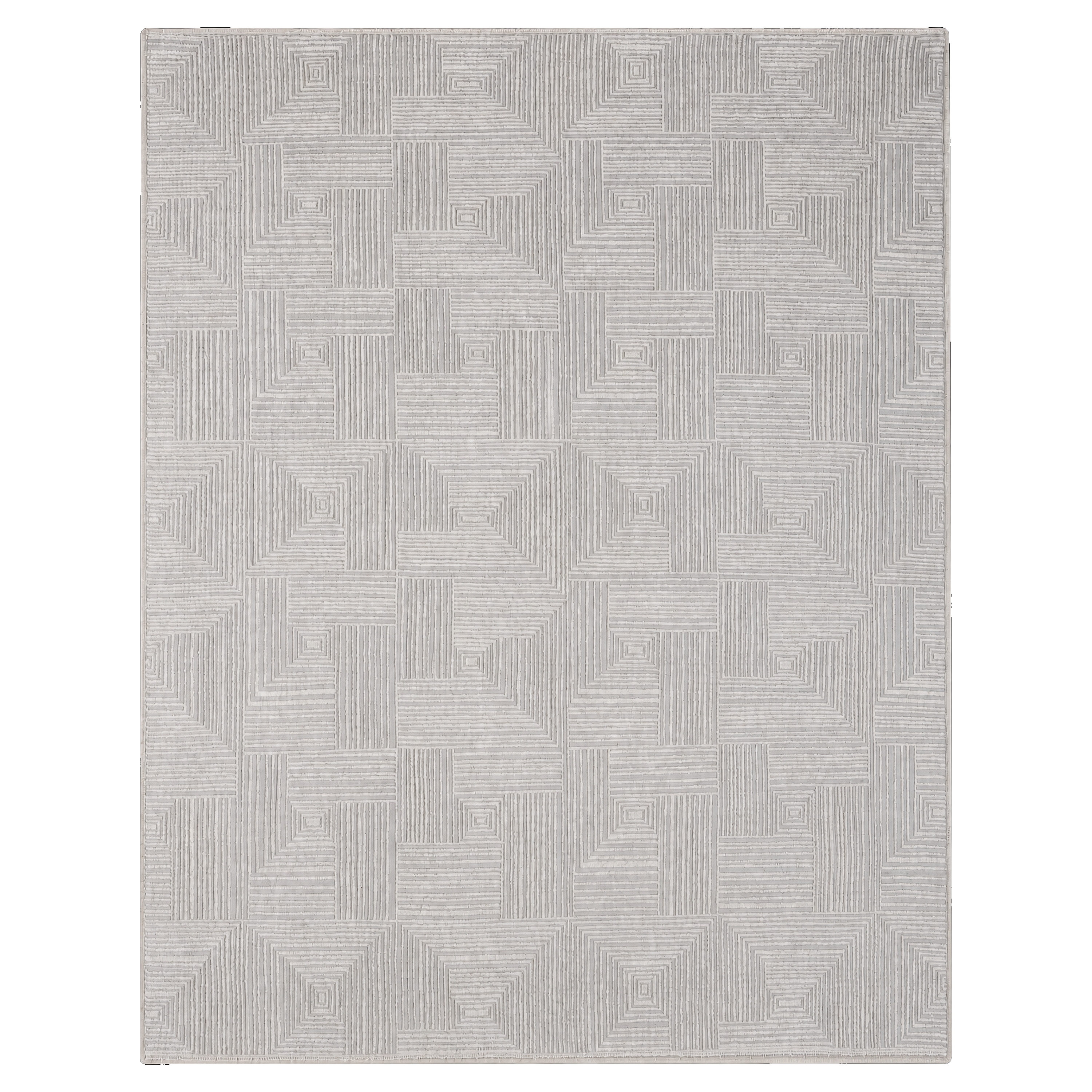 Test Rug 1