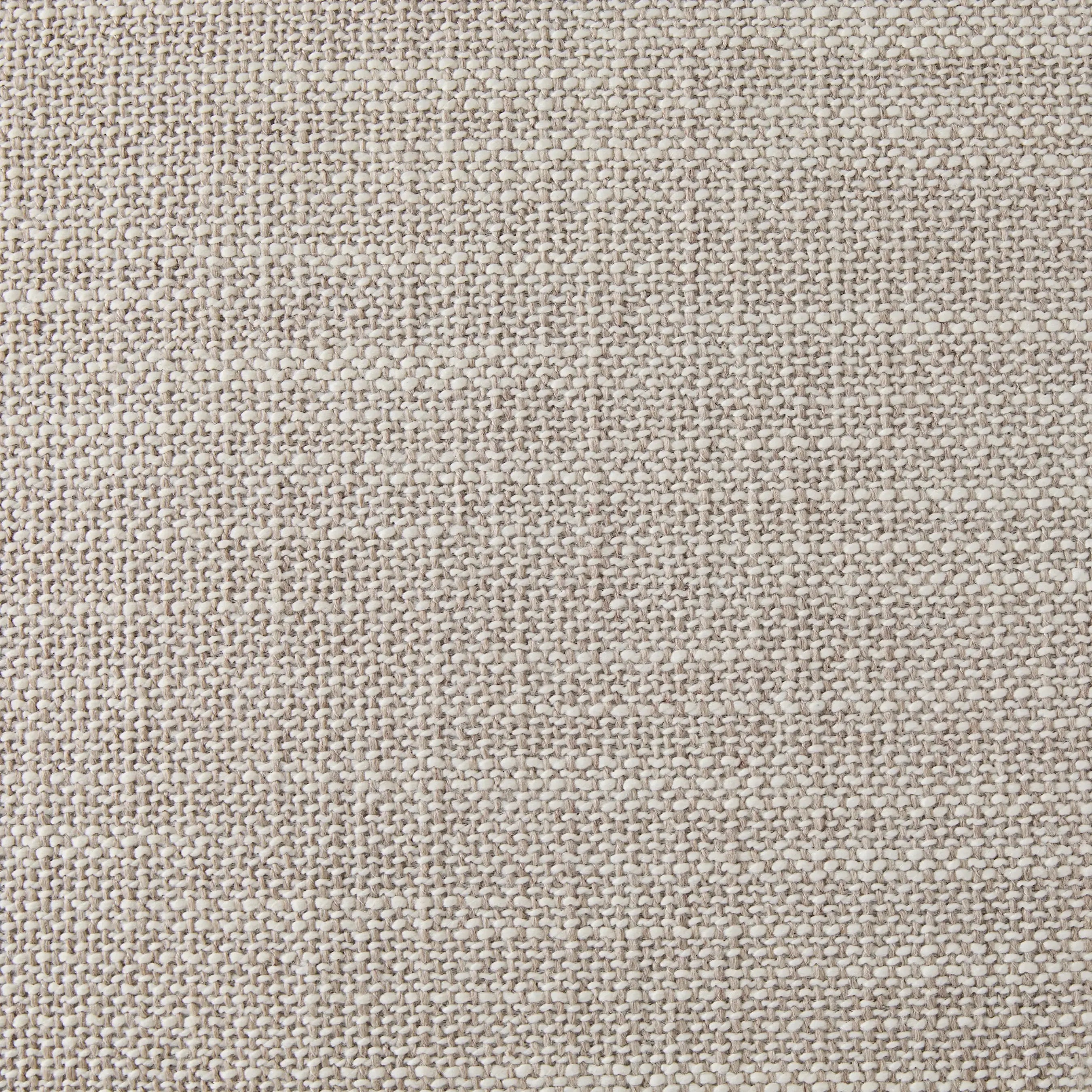 Rhine Sofa
