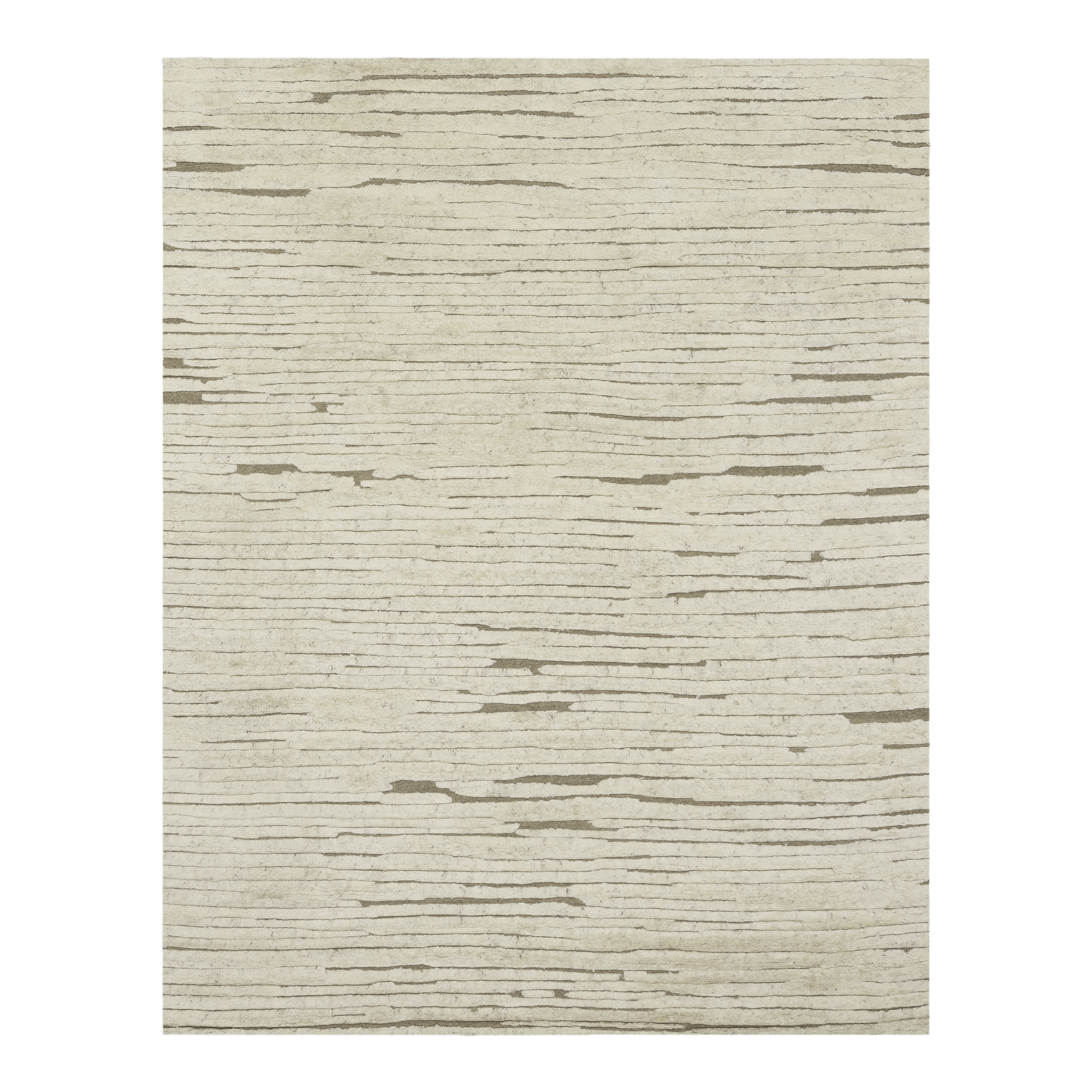 Mirleft Ivory
