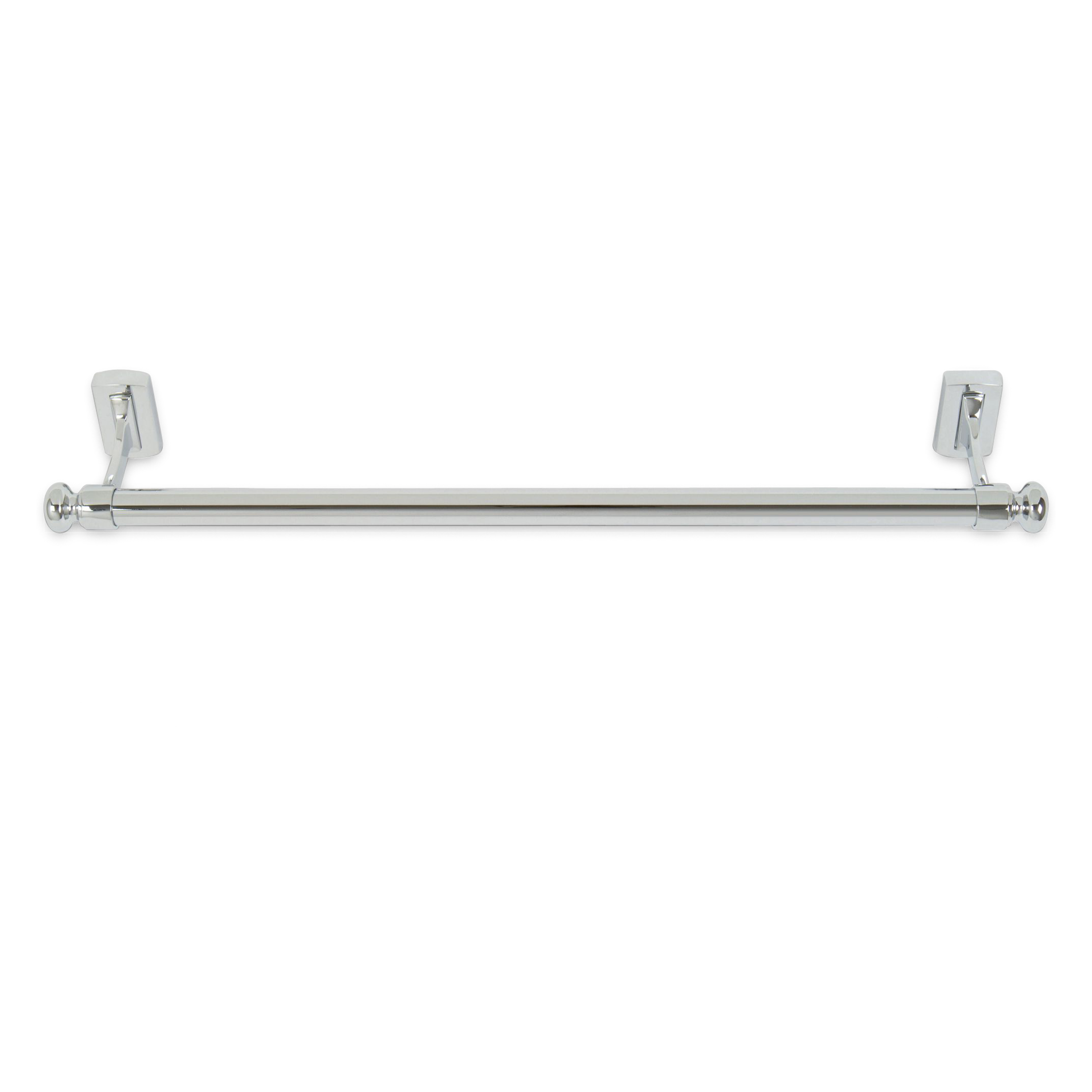 Legacy Towel Bar