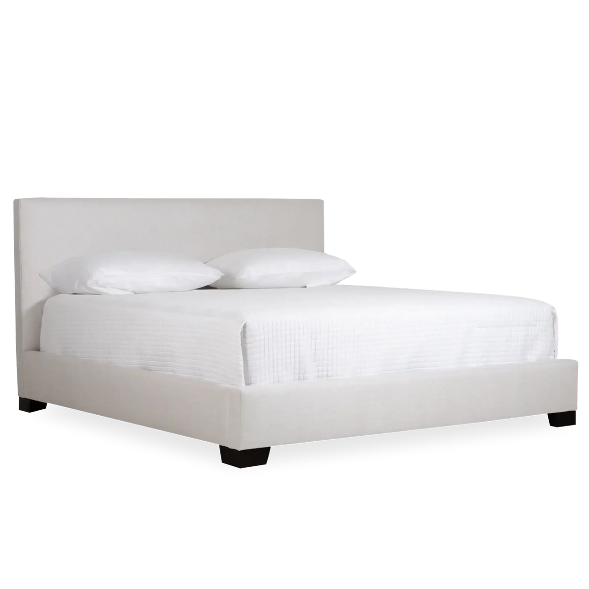 Monroe Bed