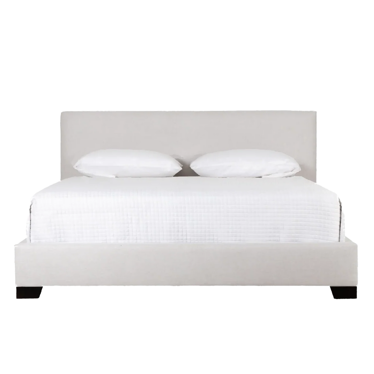 Monroe Bed